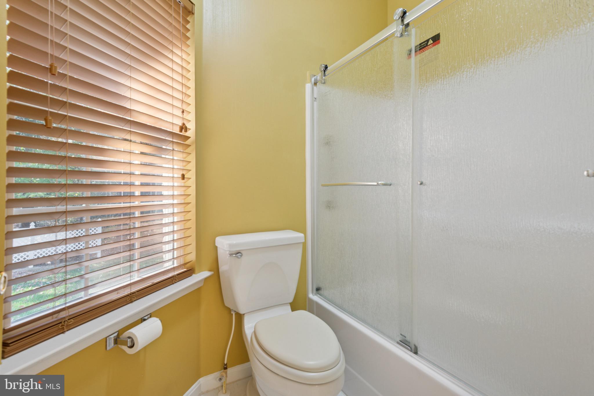 MARLTON - Residential