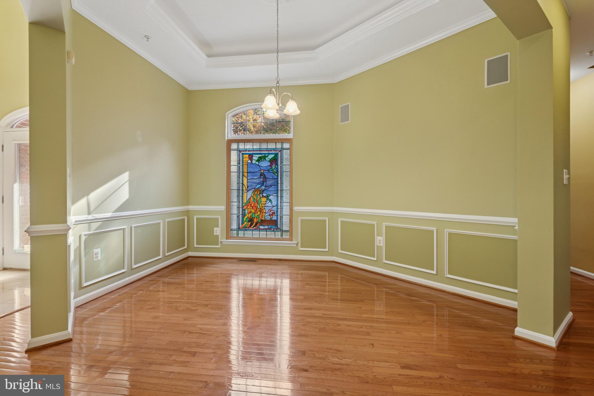 11470 DULEY STATION ROAD