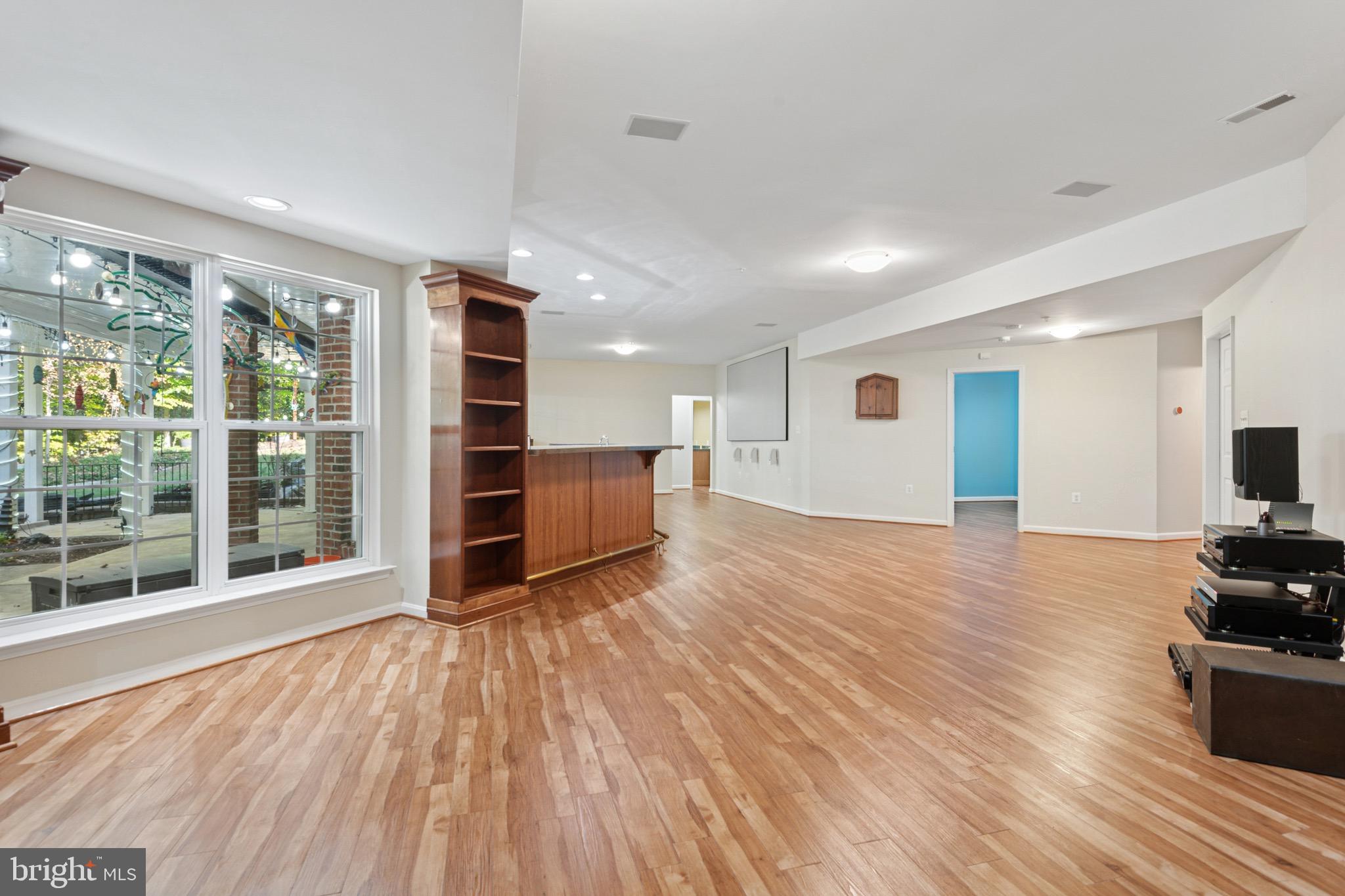 MARLTON - Residential