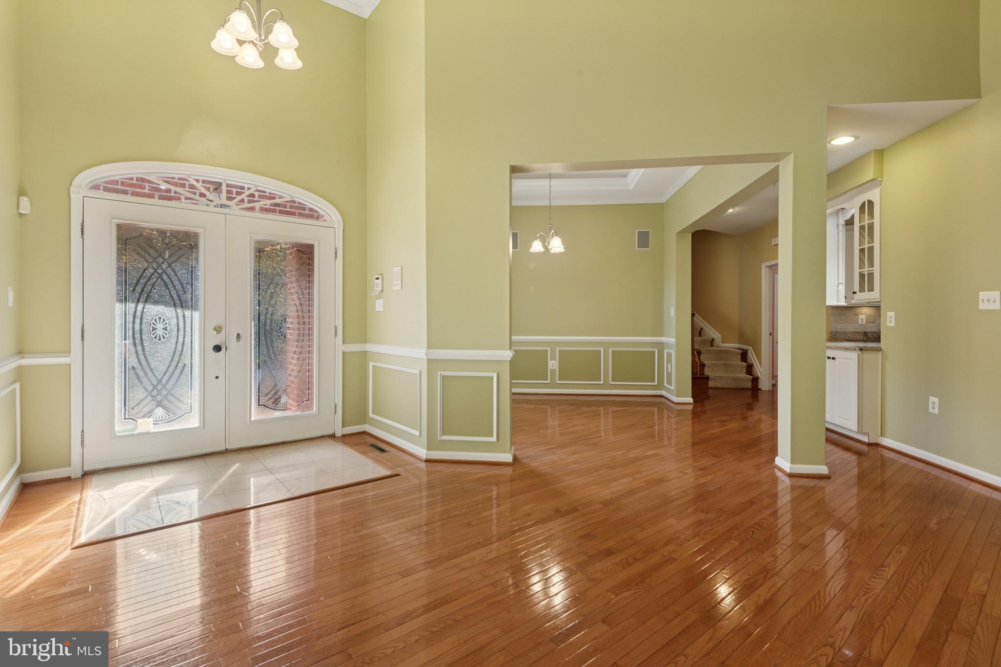 11470 DULEY STATION ROAD