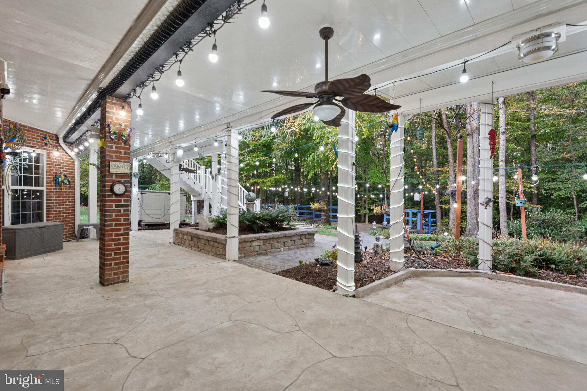 MARLTON - Residential