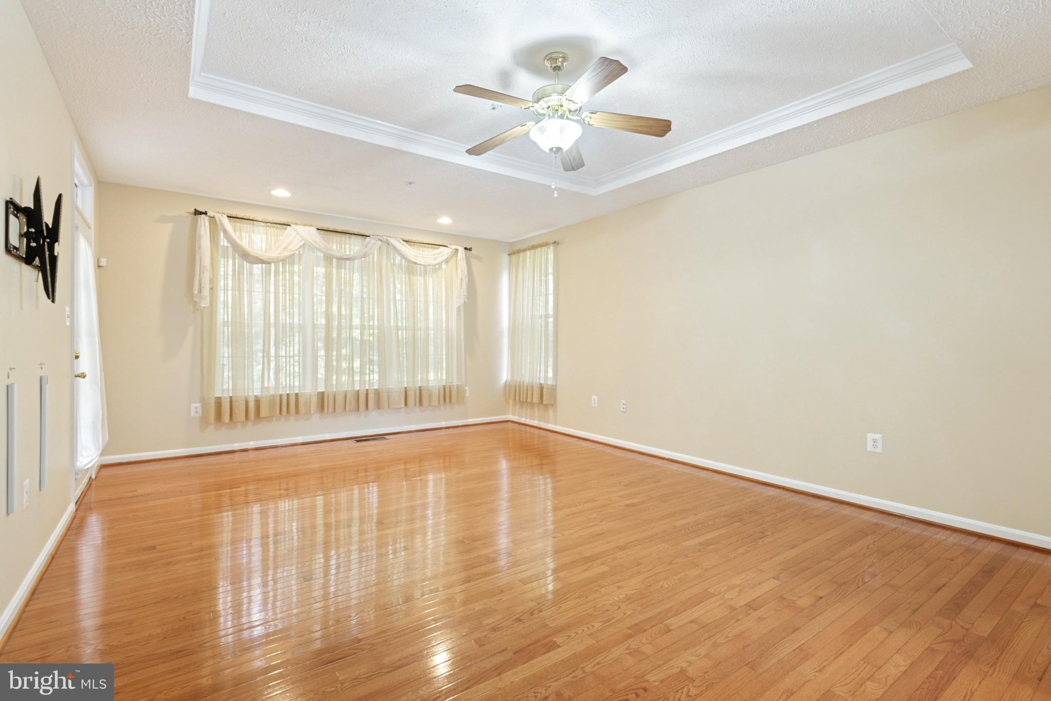 MARLTON - Residential