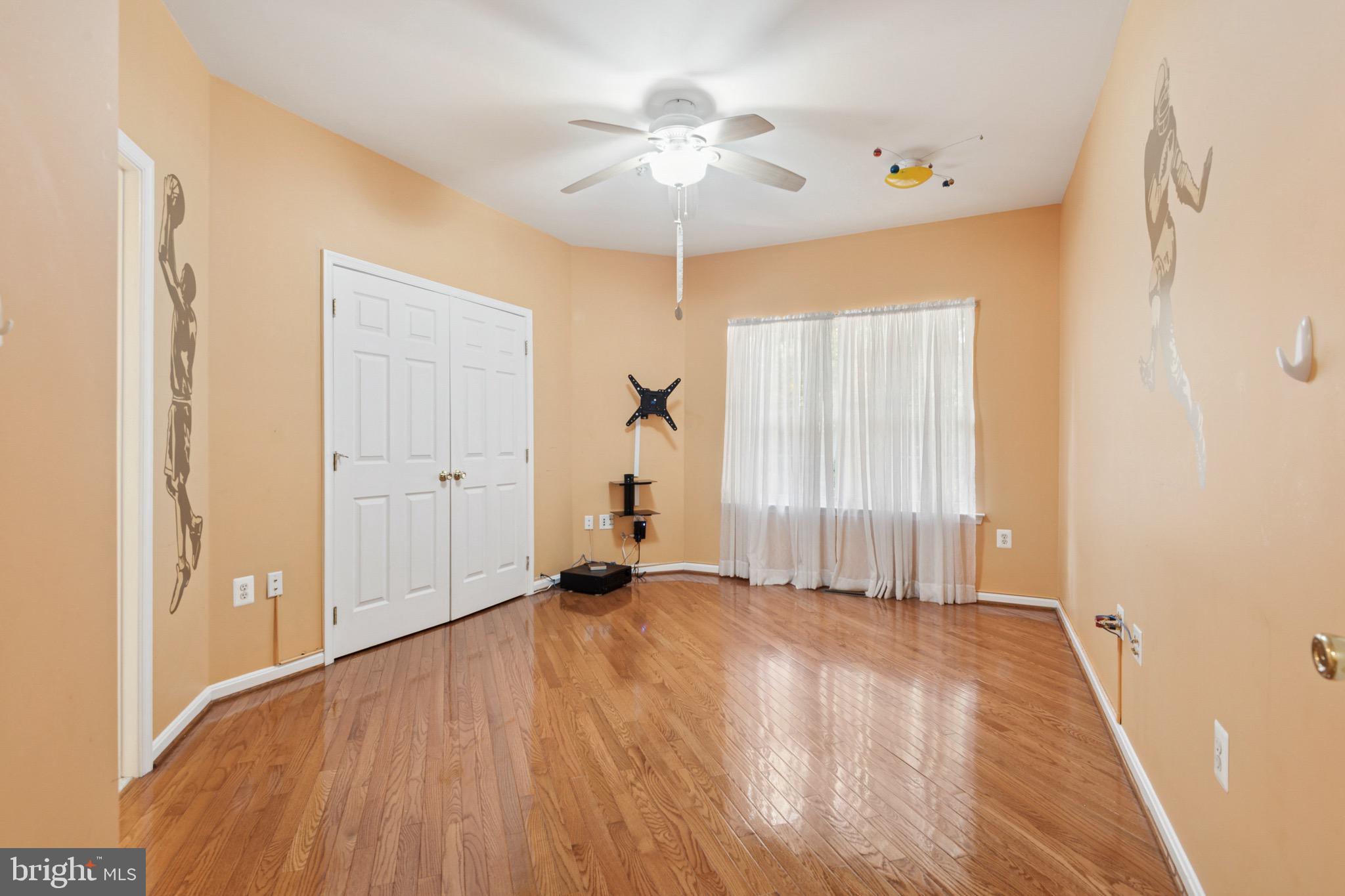 MARLTON - Residential