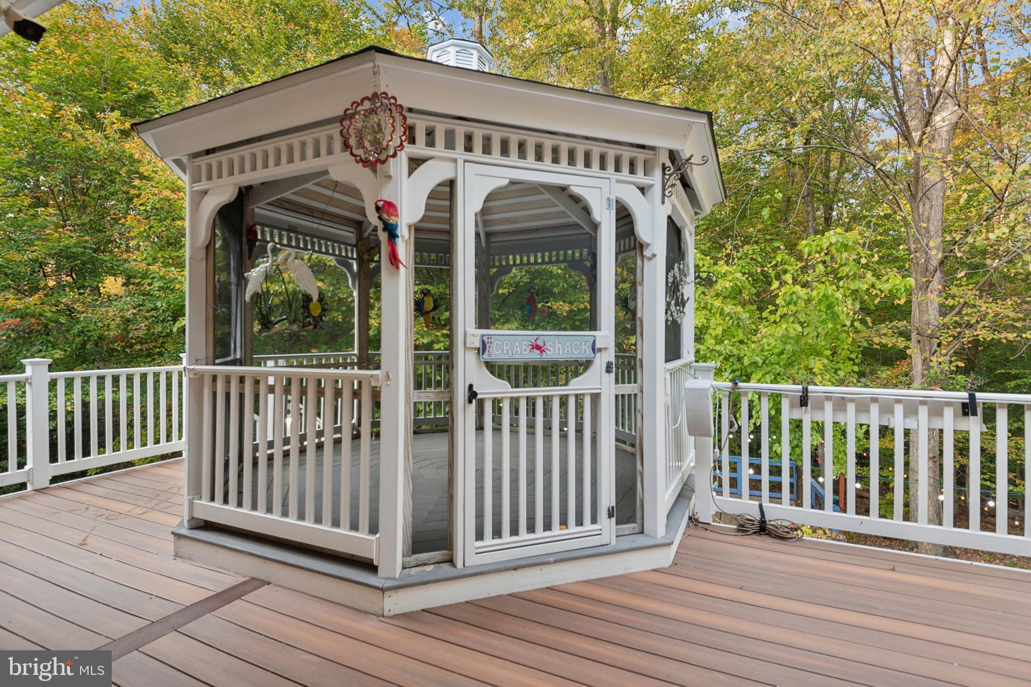 MARLTON - Residential