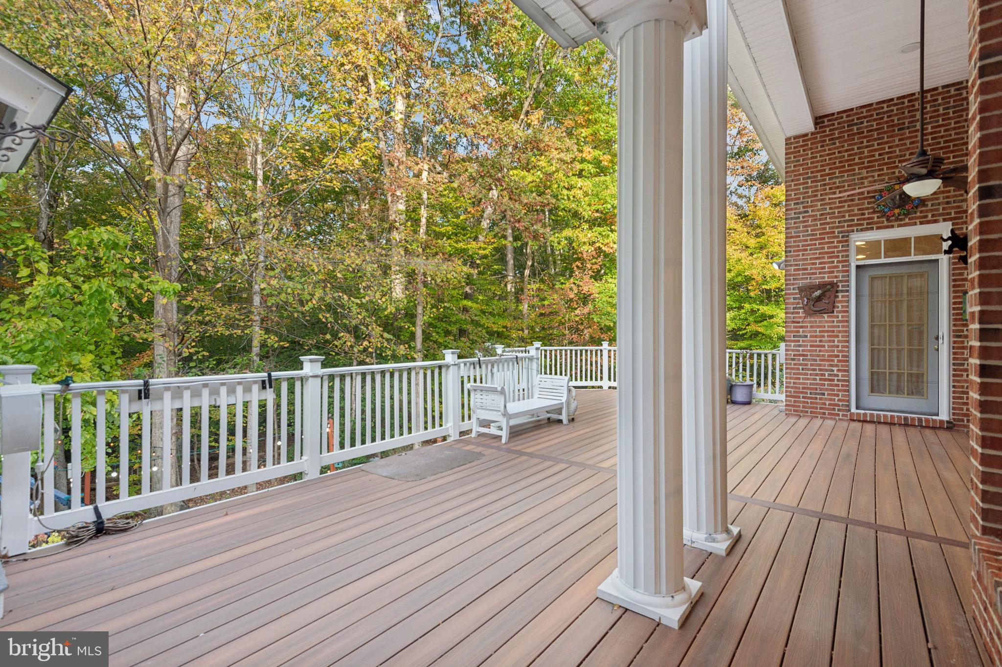 MARLTON - Residential