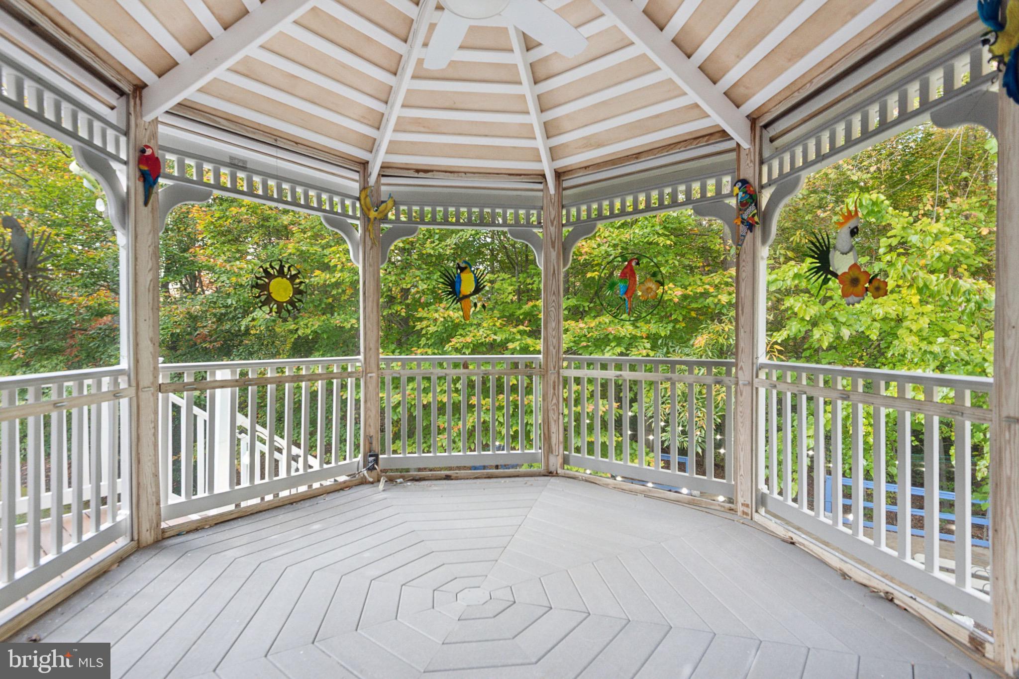 MARLTON - Residential