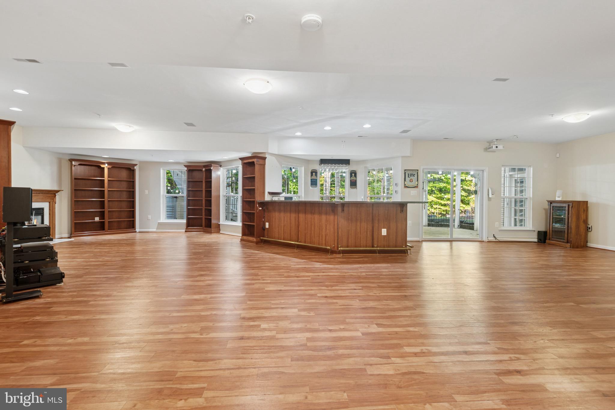 MARLTON - Residential