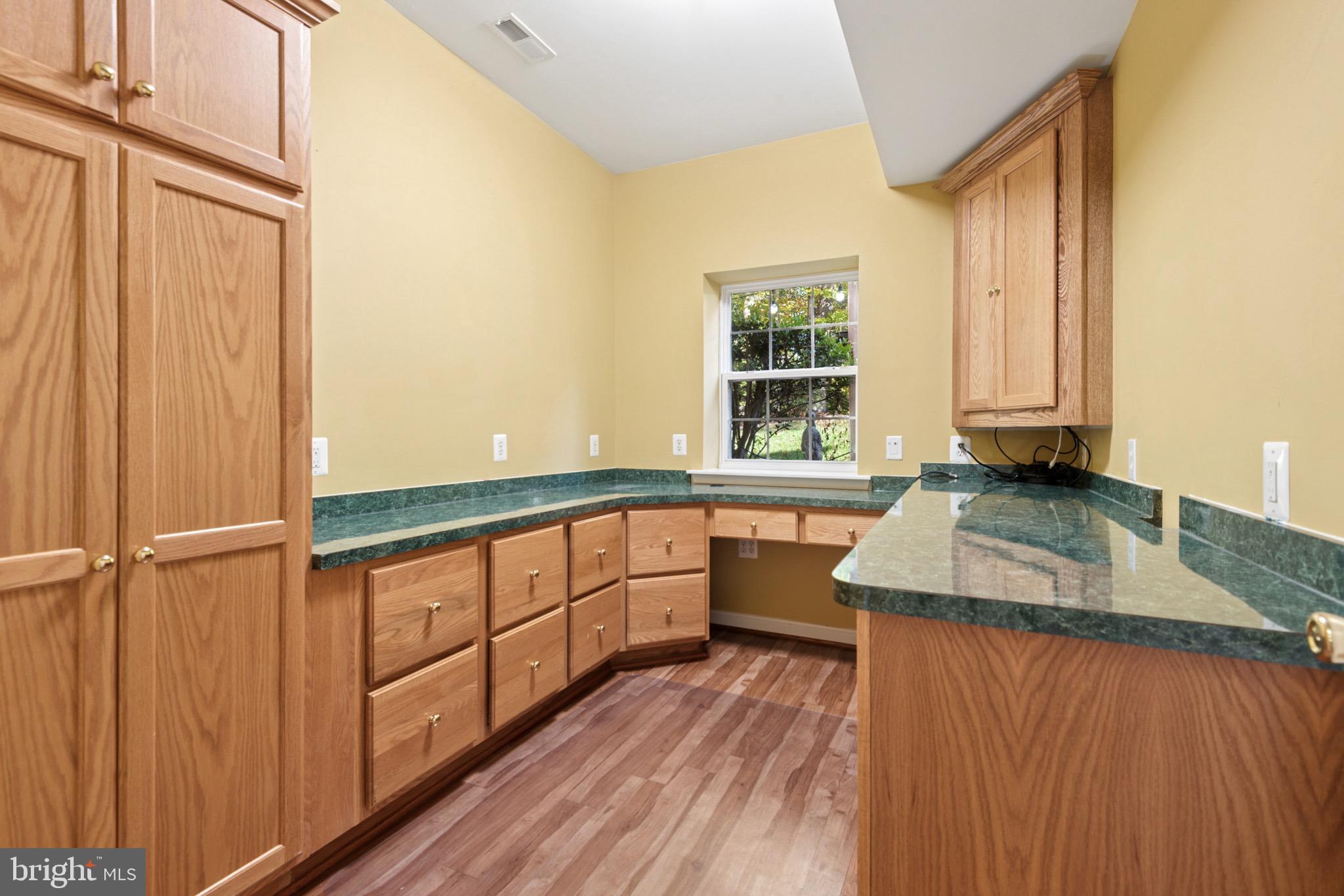 MARLTON - Residential