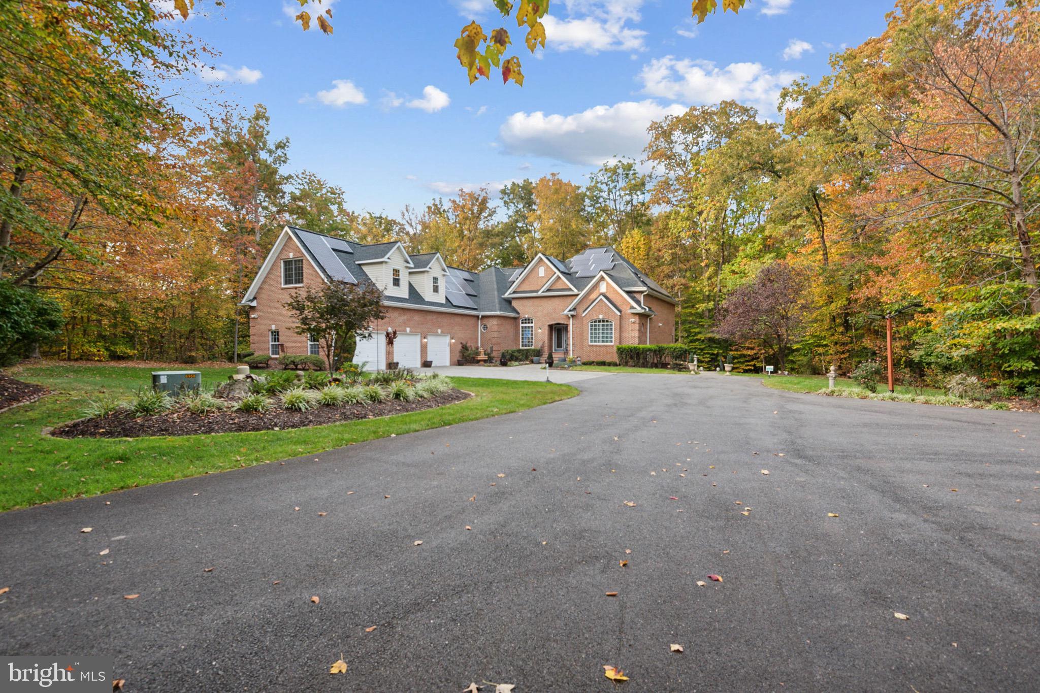 11470 DULEY STATION ROAD