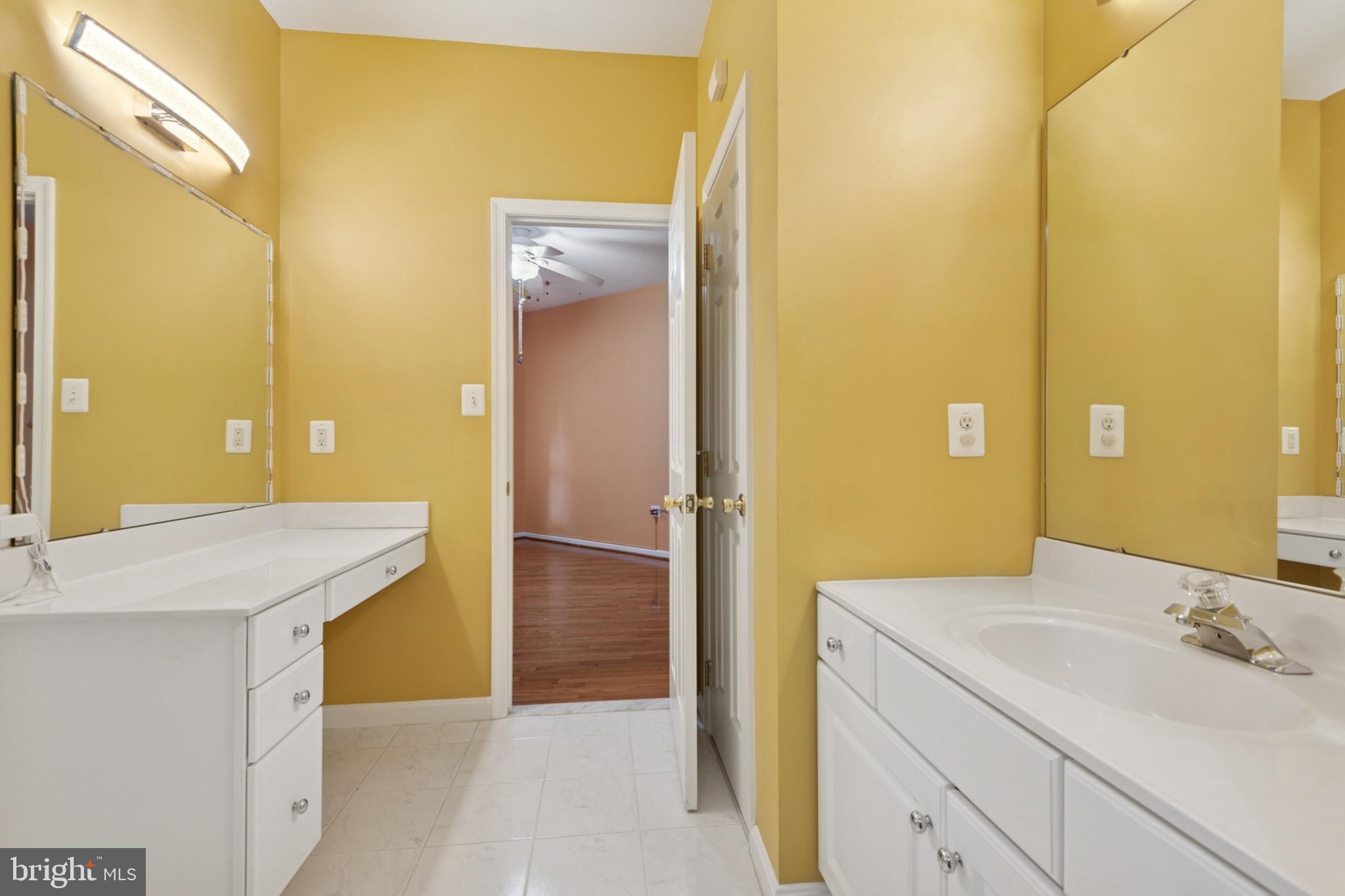 MARLTON - Residential