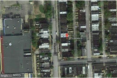 CARROLLTON RIDGE - Residential