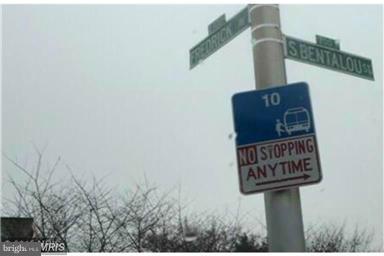 CARROLLTON RIDGE - Residential