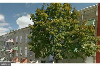 CARROLLTON RIDGE - Residential