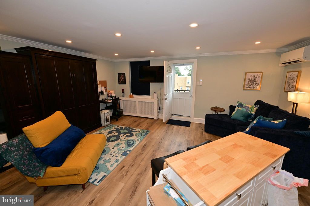 Photo of 2447 N 54th Street, PHILADELPHIA, PA 19131 (MLS # PAPH2579846)