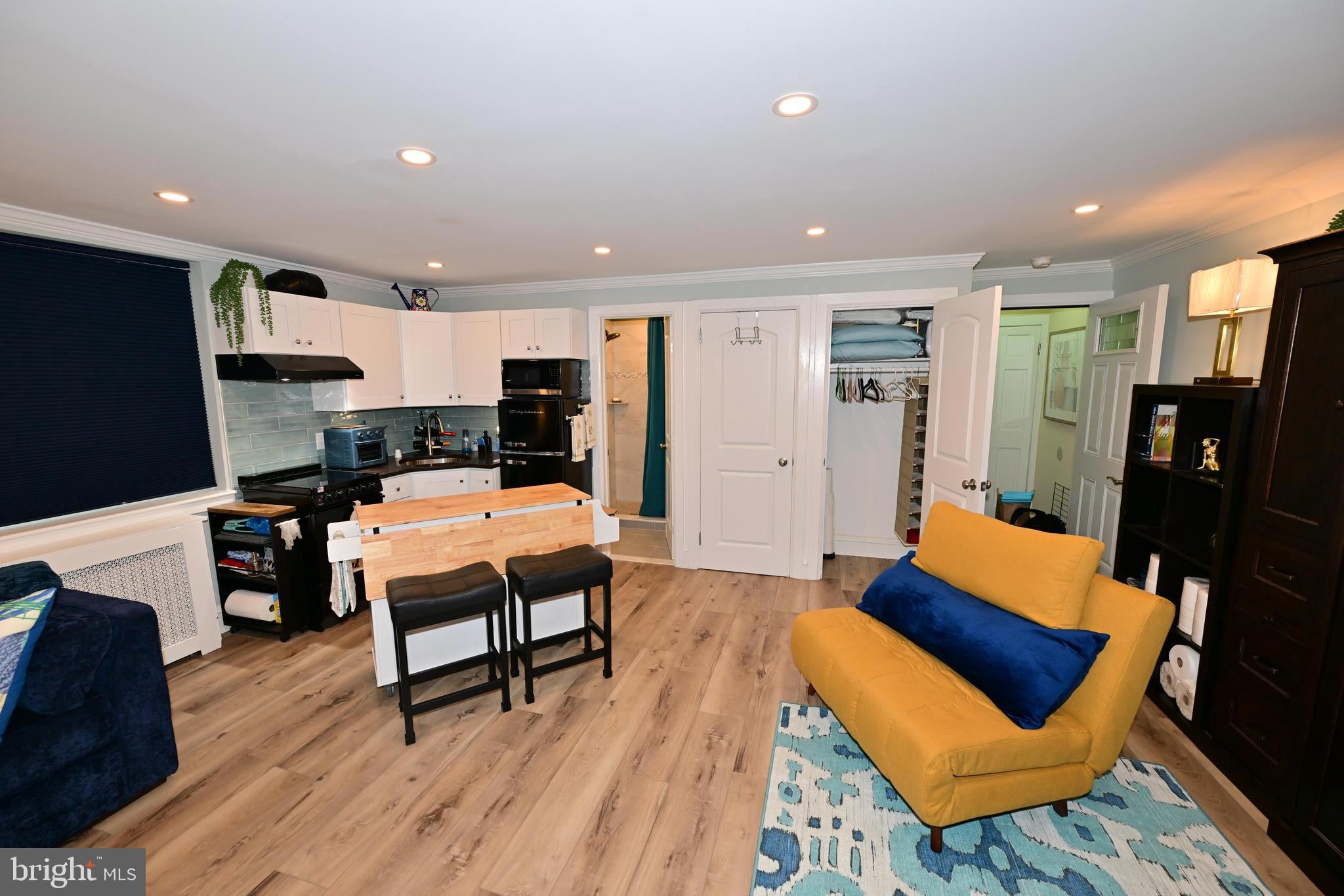 2447 N 54TH STREET