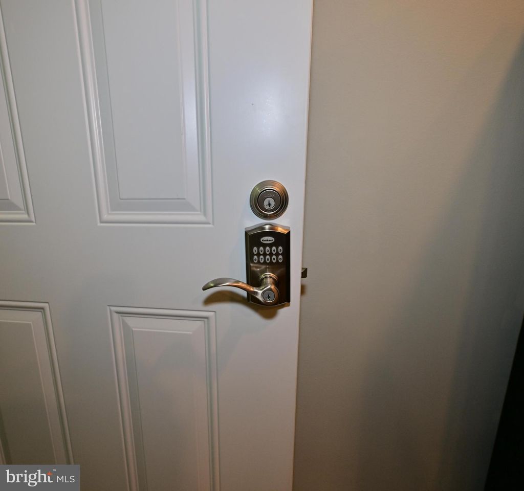 Photo of 2447 N 54th Street, PHILADELPHIA, PA 19131 (MLS # PAPH2579846)