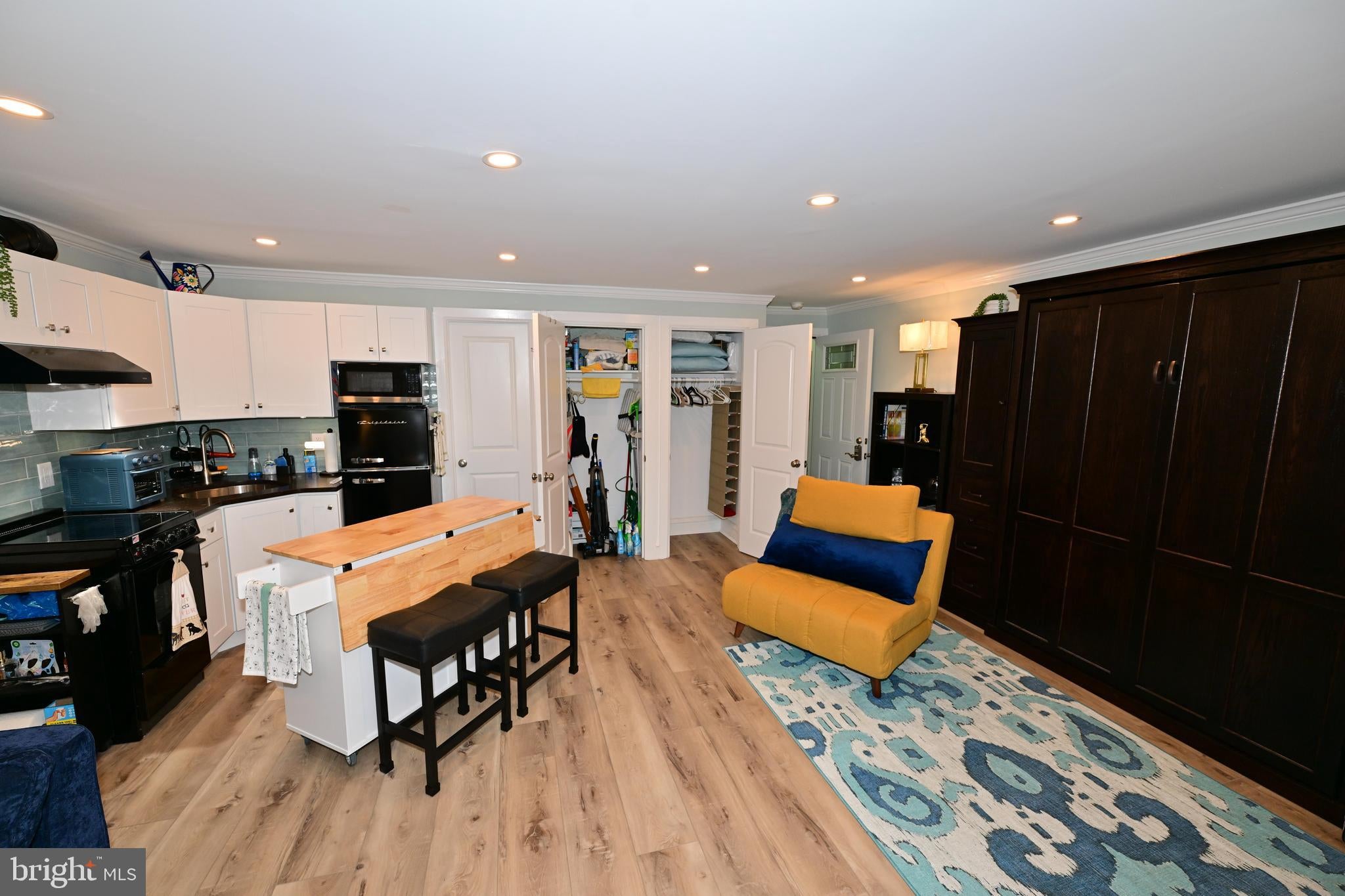 2447 N 54TH STREET