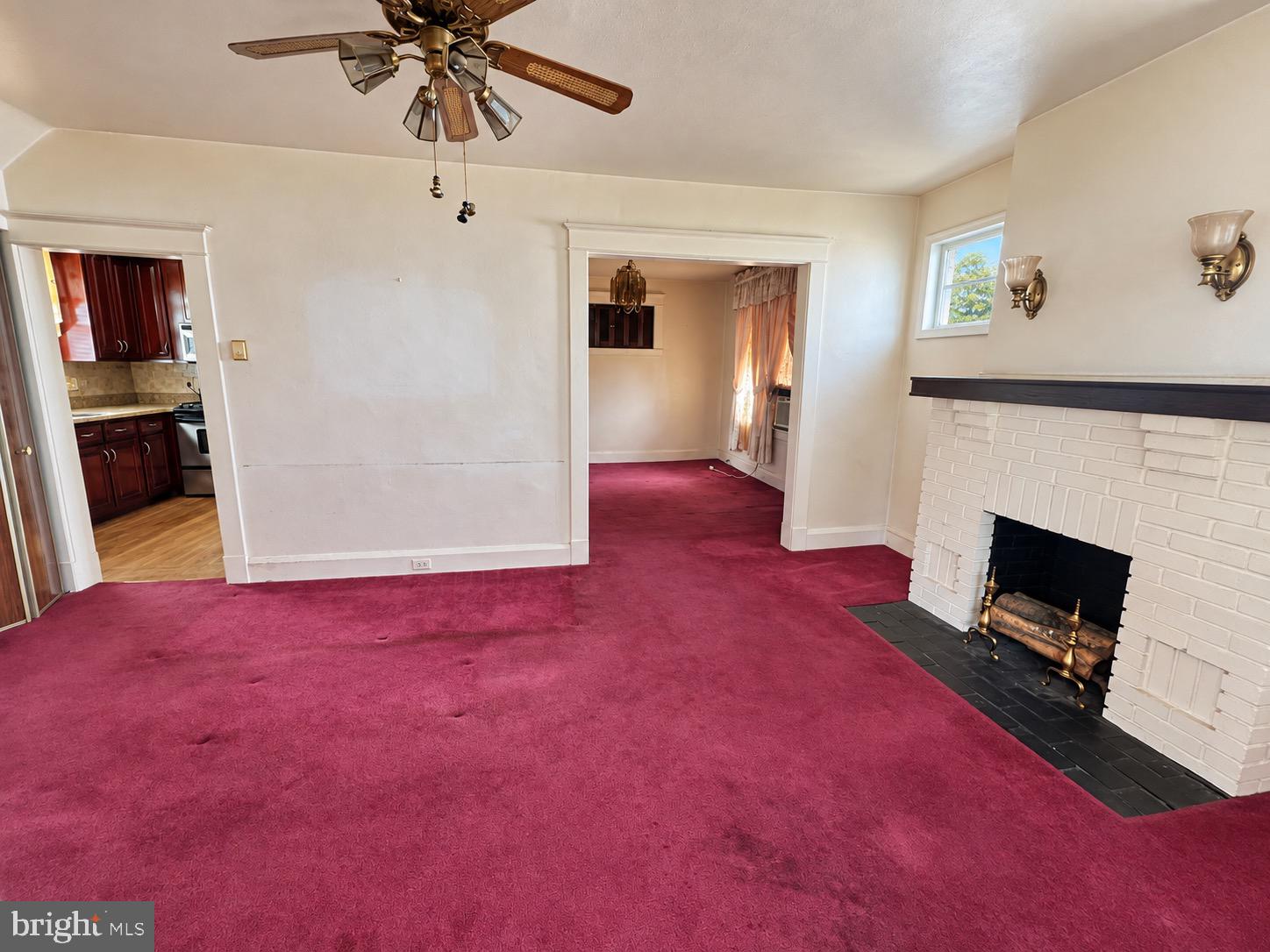 2819 ALVARADO SQUARE
