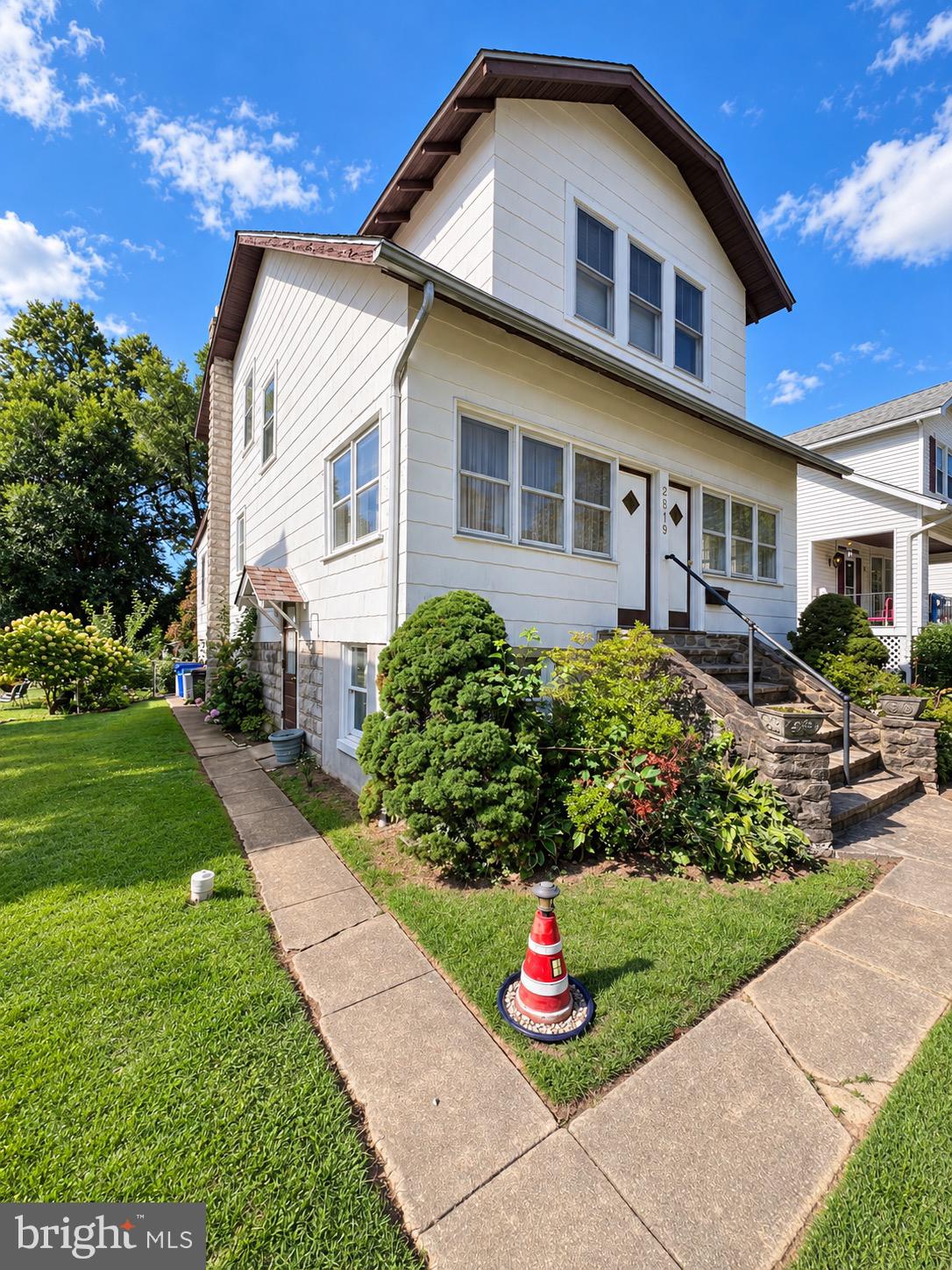 2819 ALVARADO SQUARE