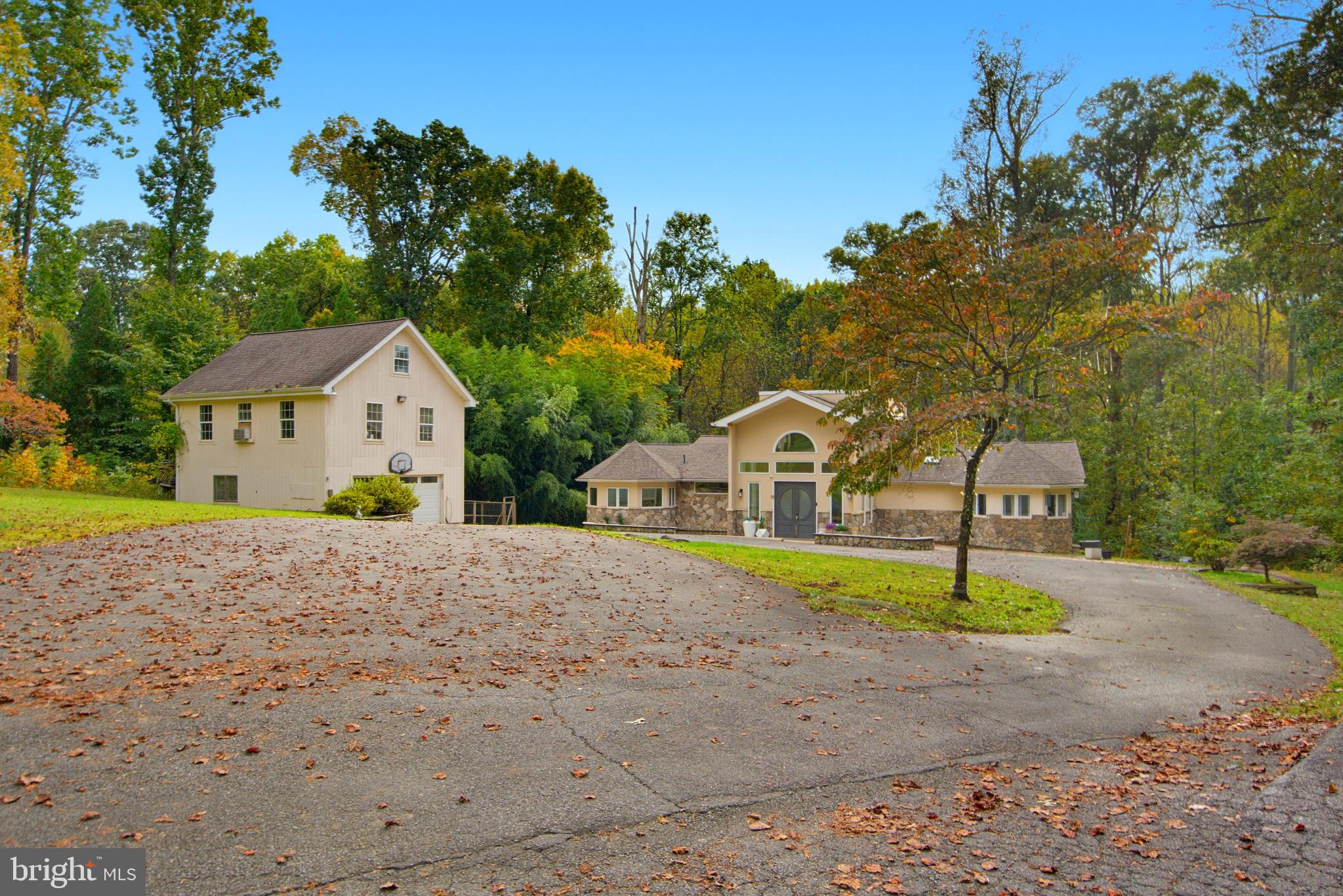 518 SPRINGVALE ROAD