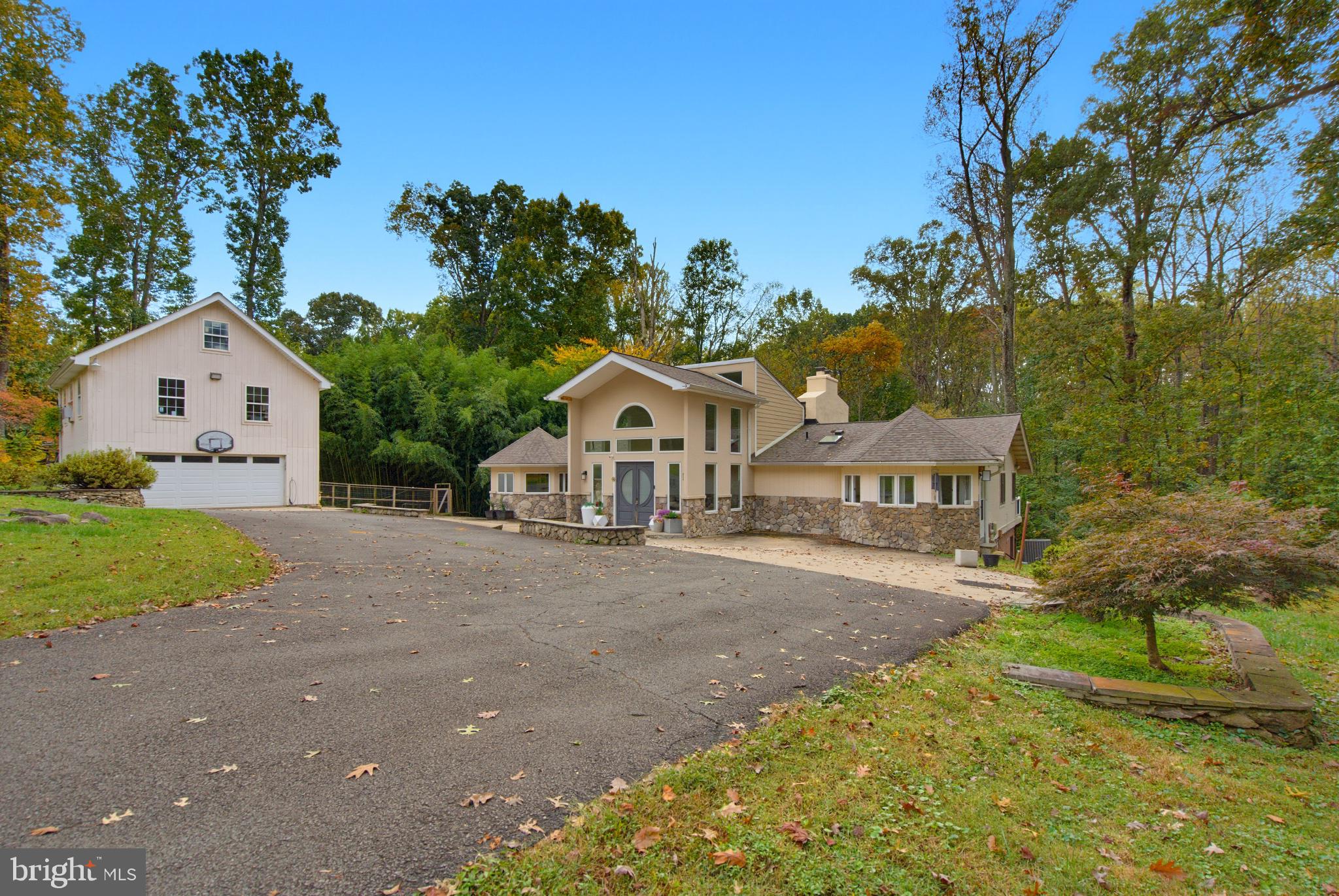 518 SPRINGVALE ROAD