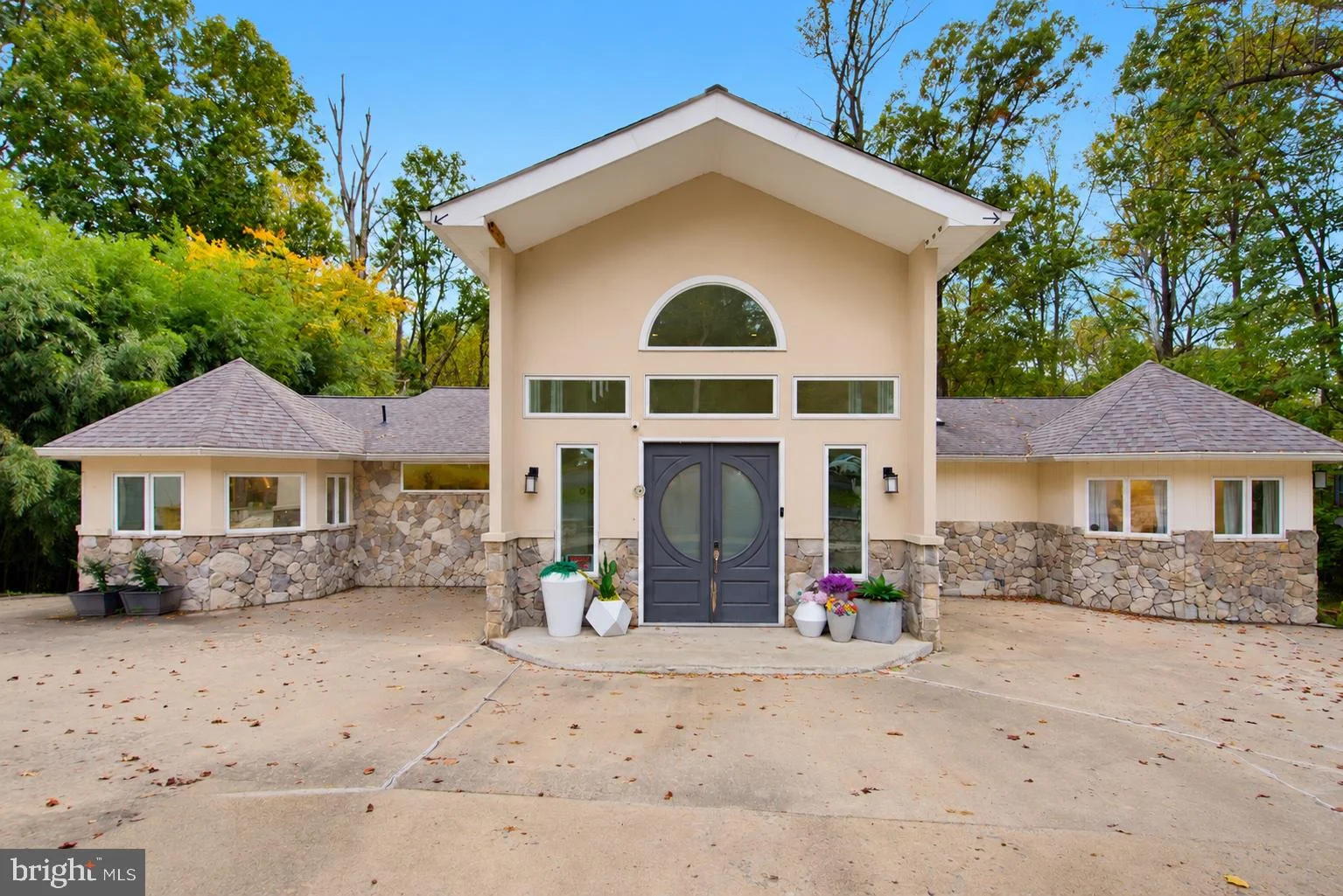518 Springvale Road