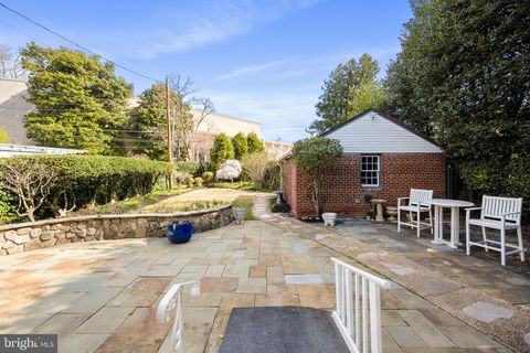listing image 47
