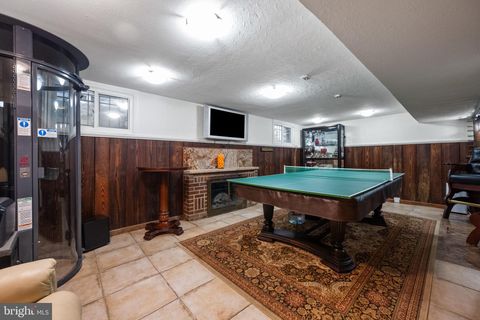 listing image 38