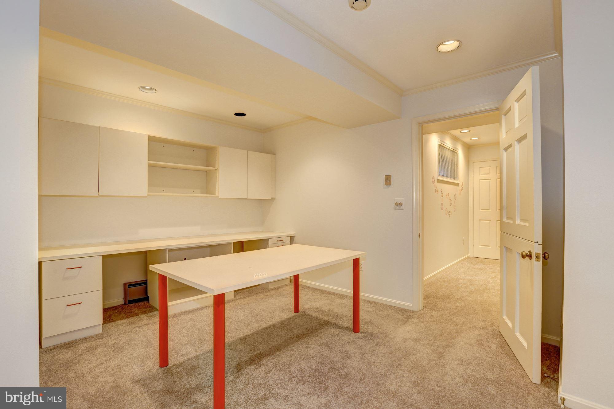 BEDFORDSHIRE - Residential