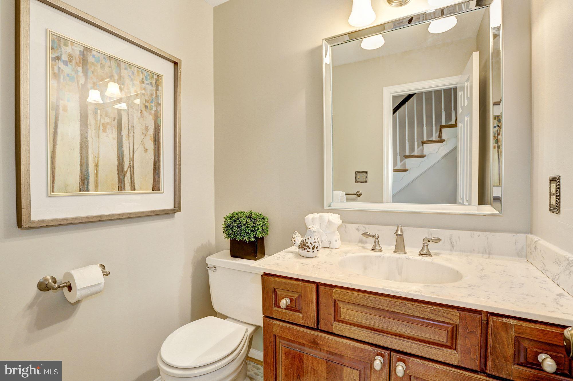 BEDFORDSHIRE - Residential