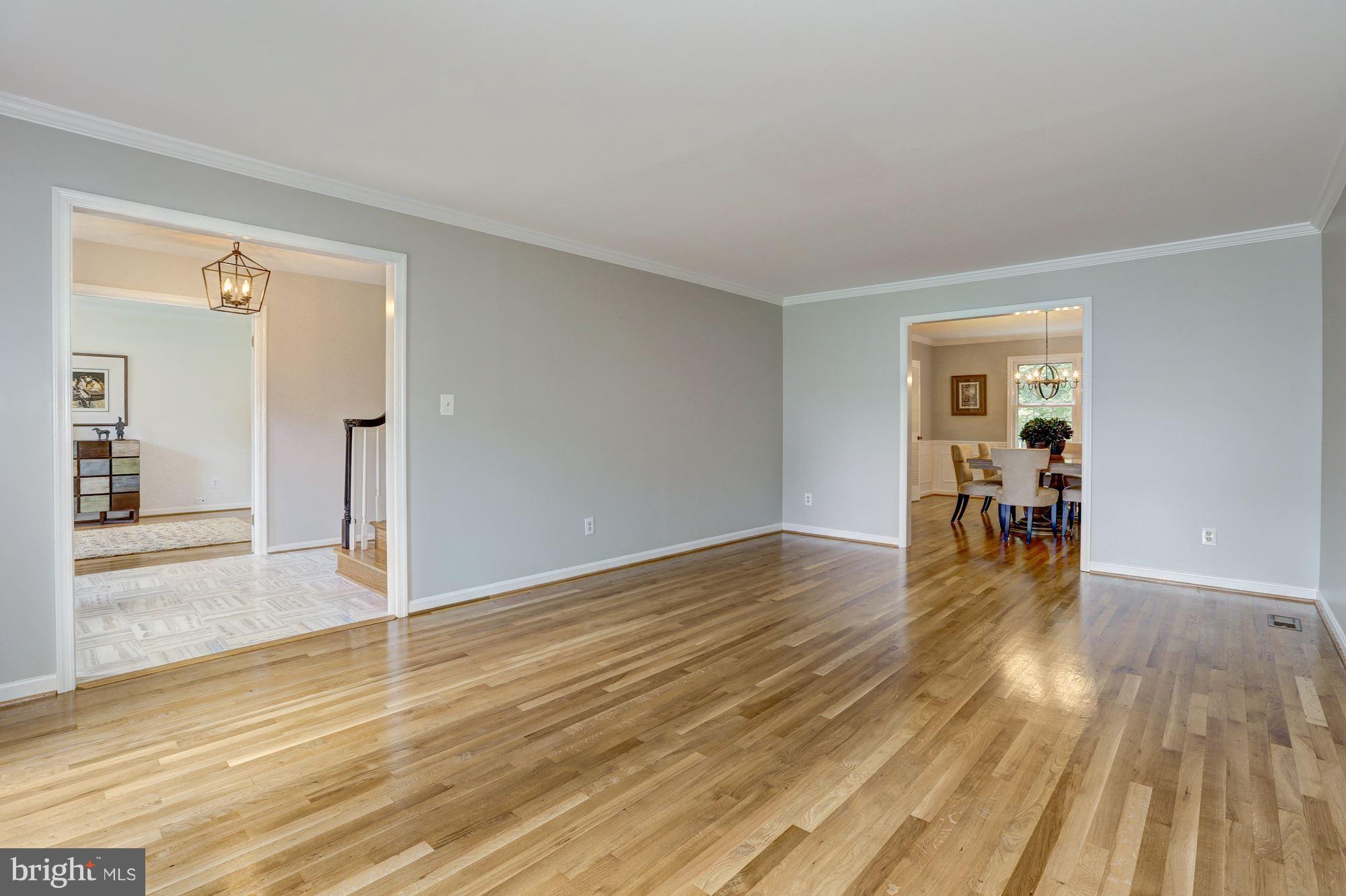 BEDFORDSHIRE - Residential