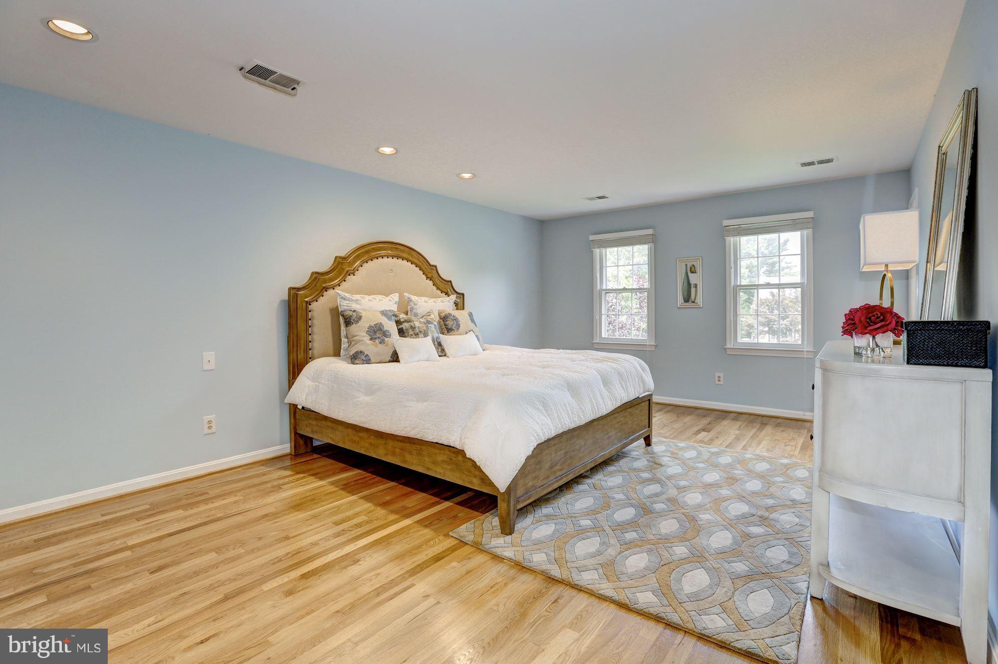 BEDFORDSHIRE - Residential