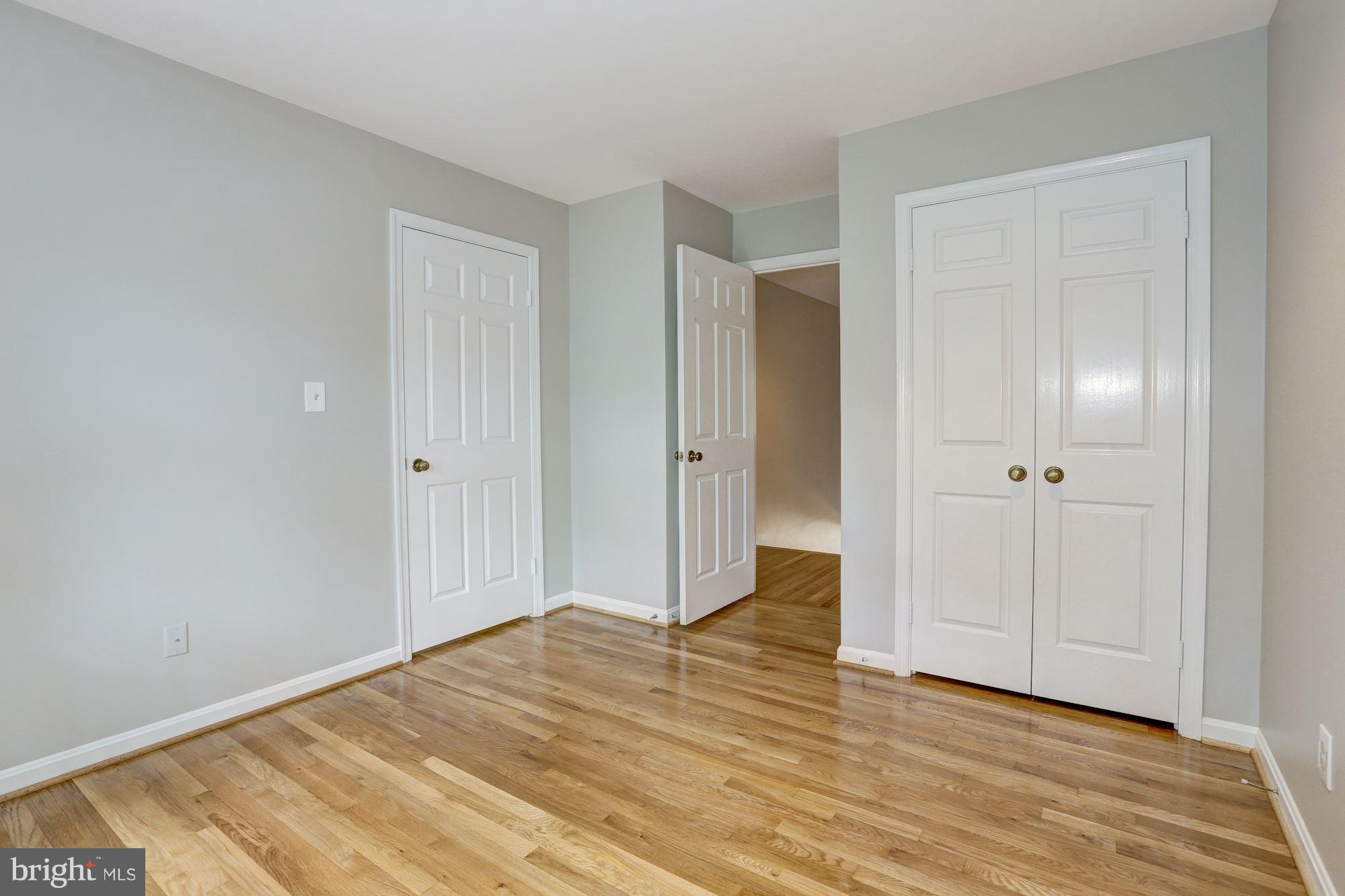 BEDFORDSHIRE - Residential