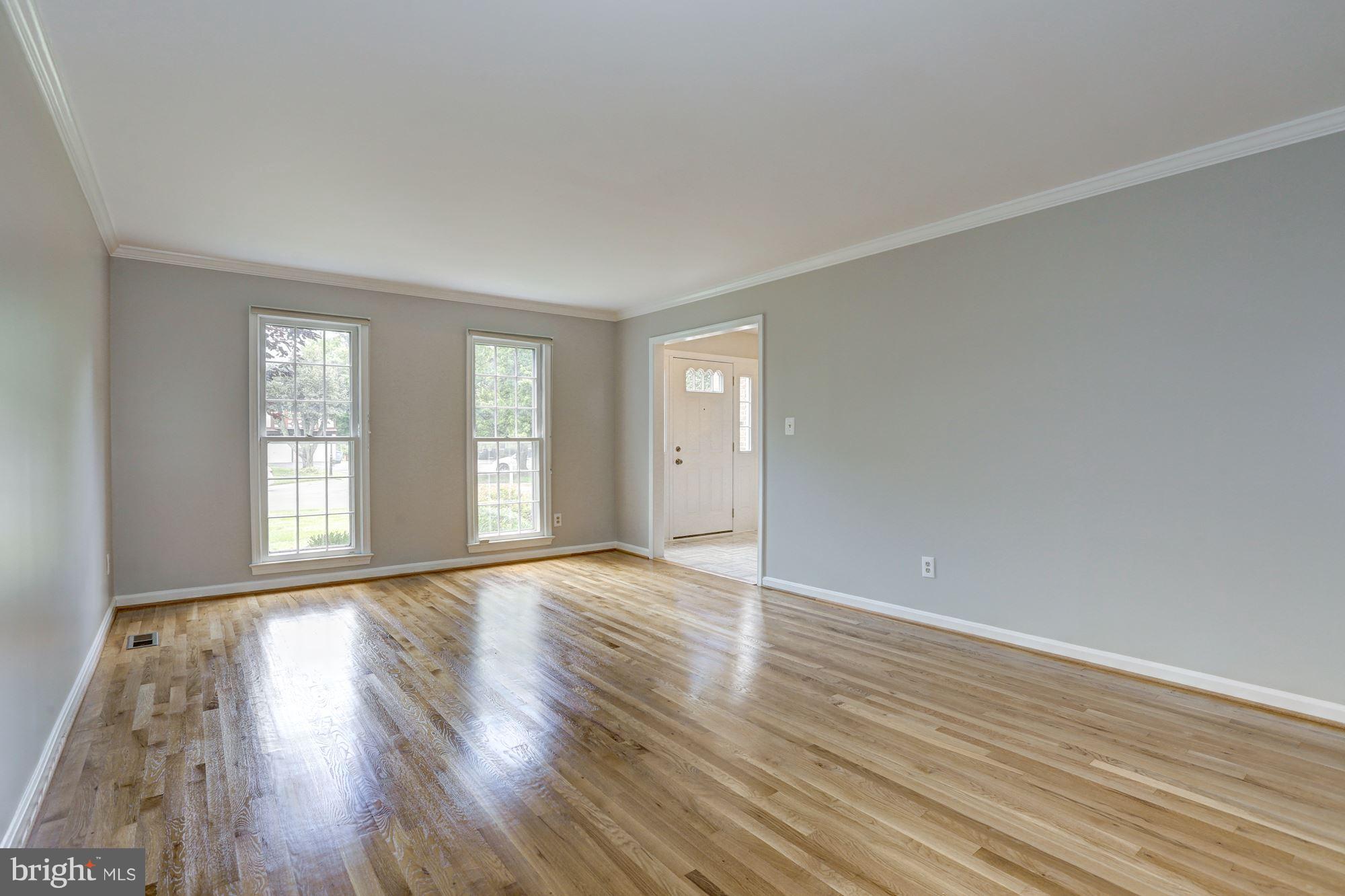 BEDFORDSHIRE - Residential