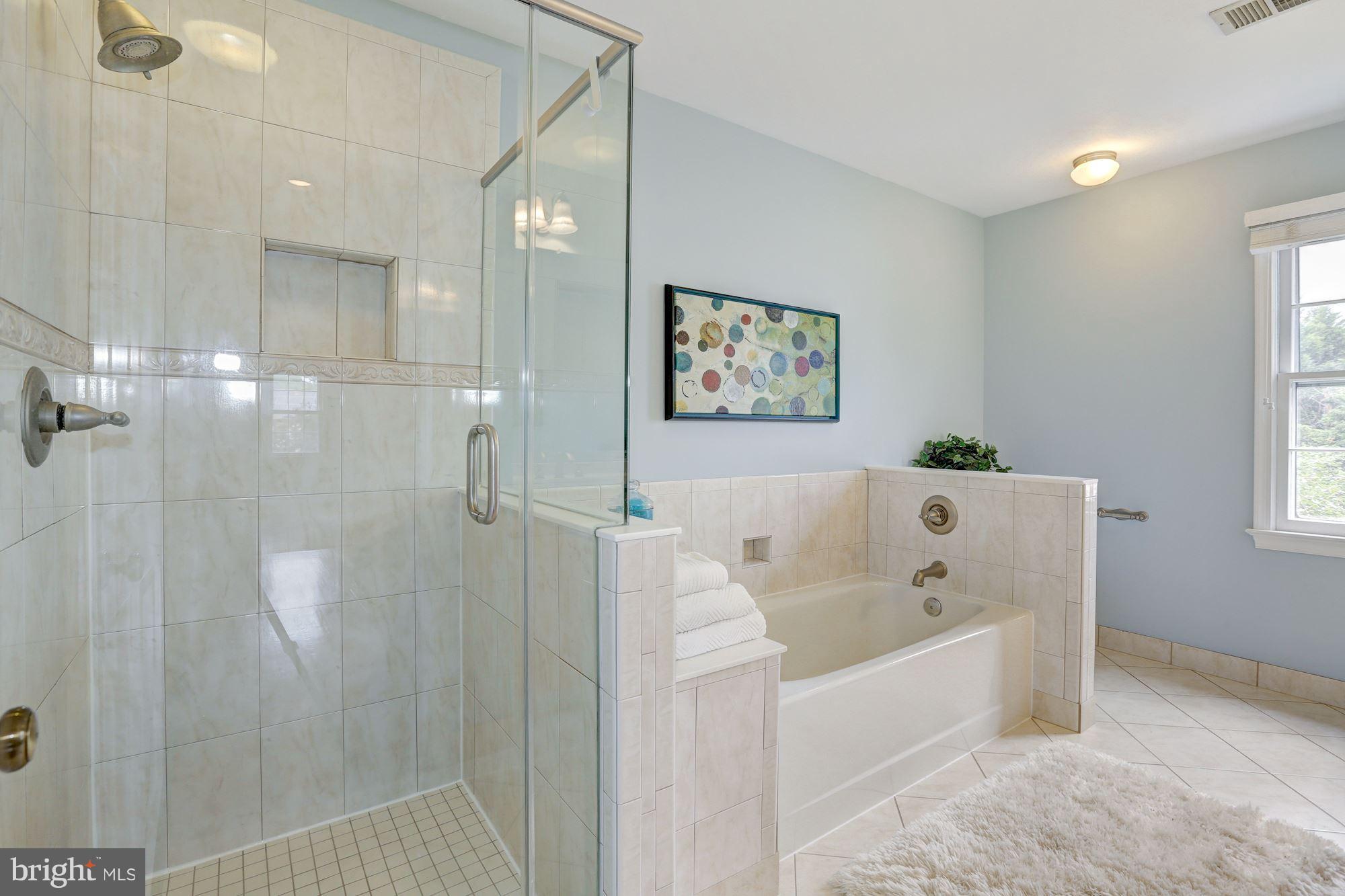 BEDFORDSHIRE - Residential