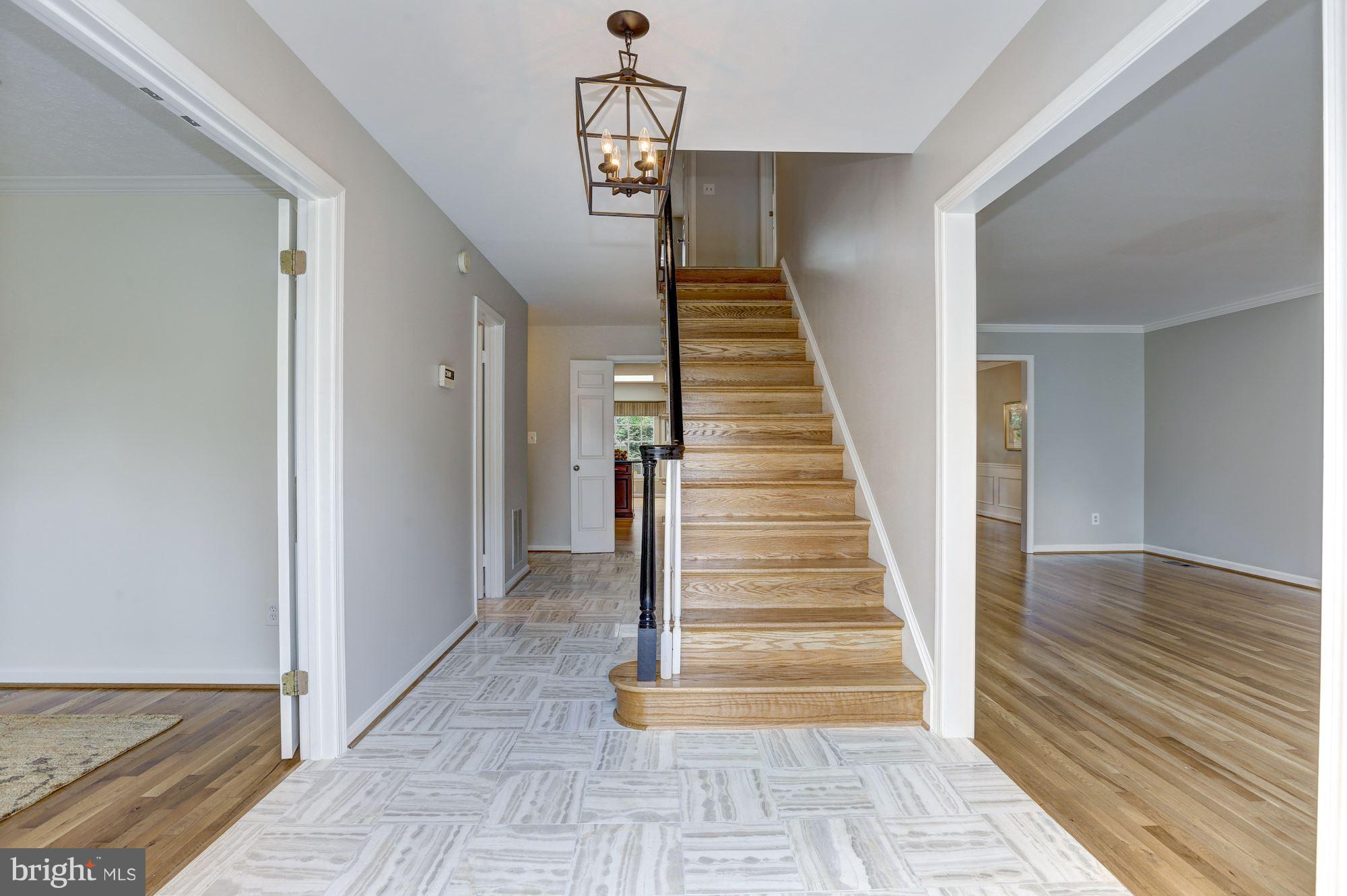 BEDFORDSHIRE - Residential