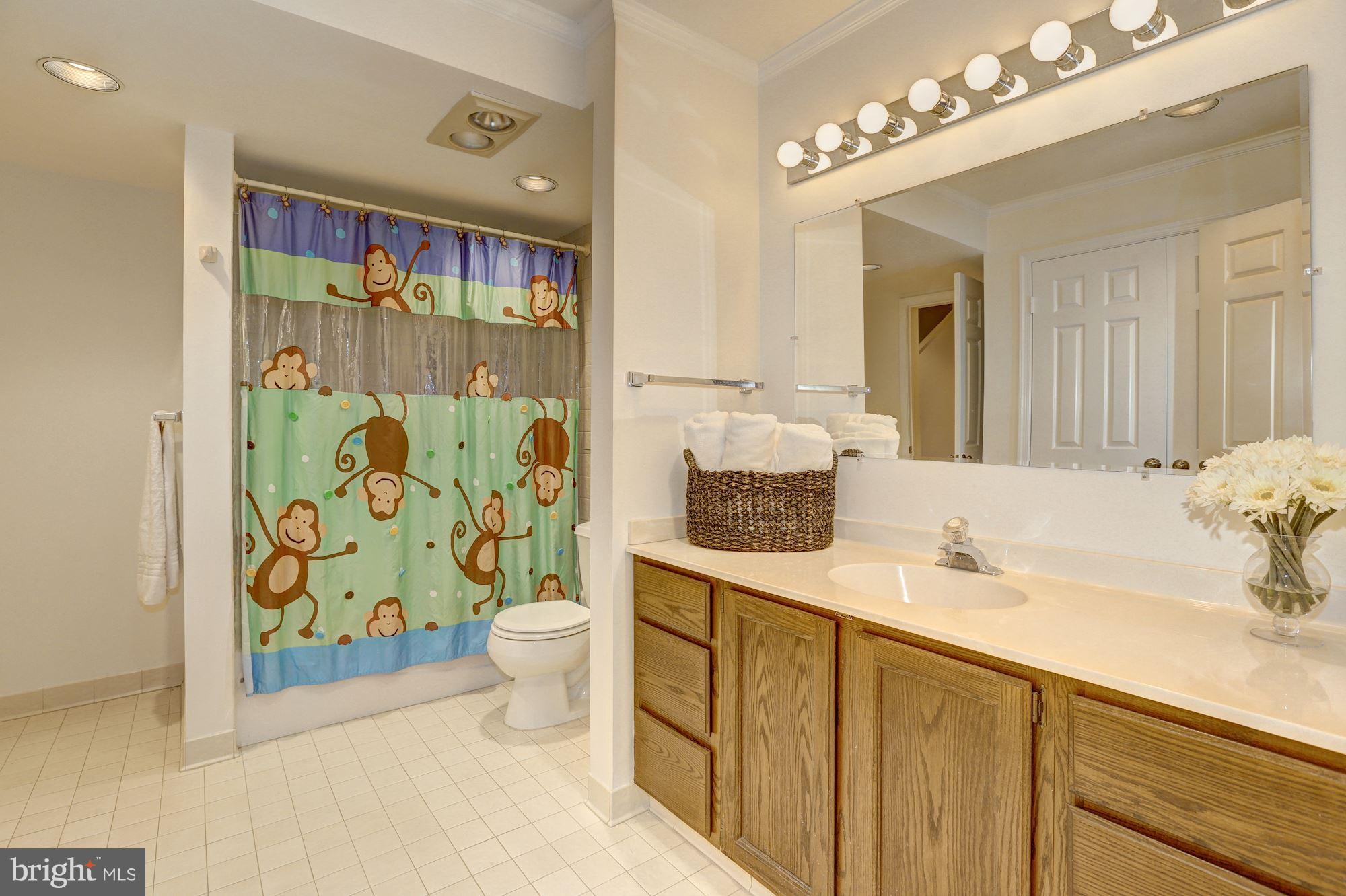 BEDFORDSHIRE - Residential