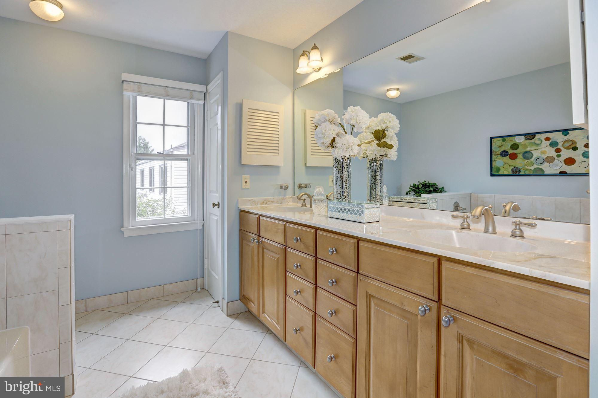 BEDFORDSHIRE - Residential