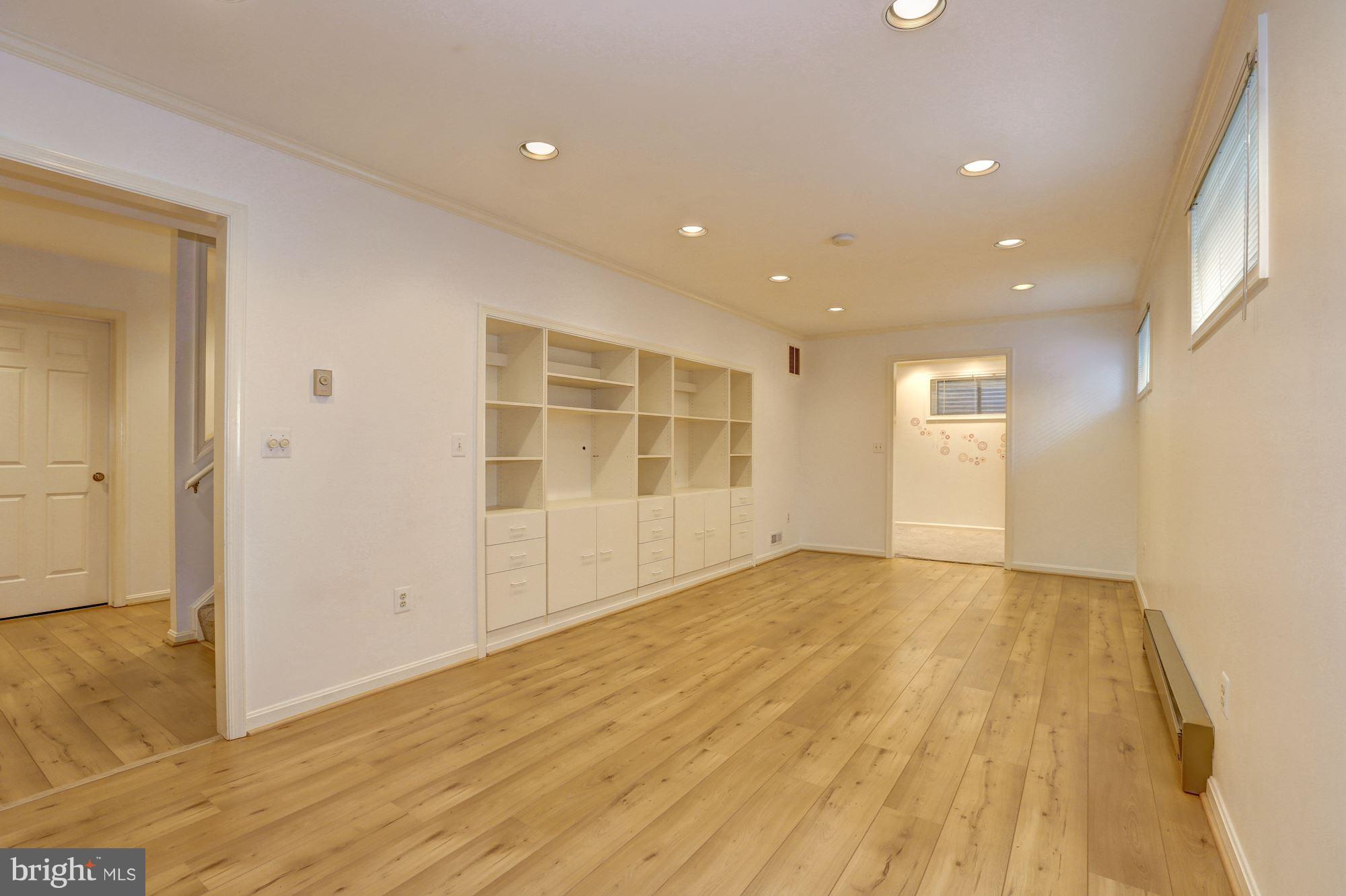 BEDFORDSHIRE - Residential