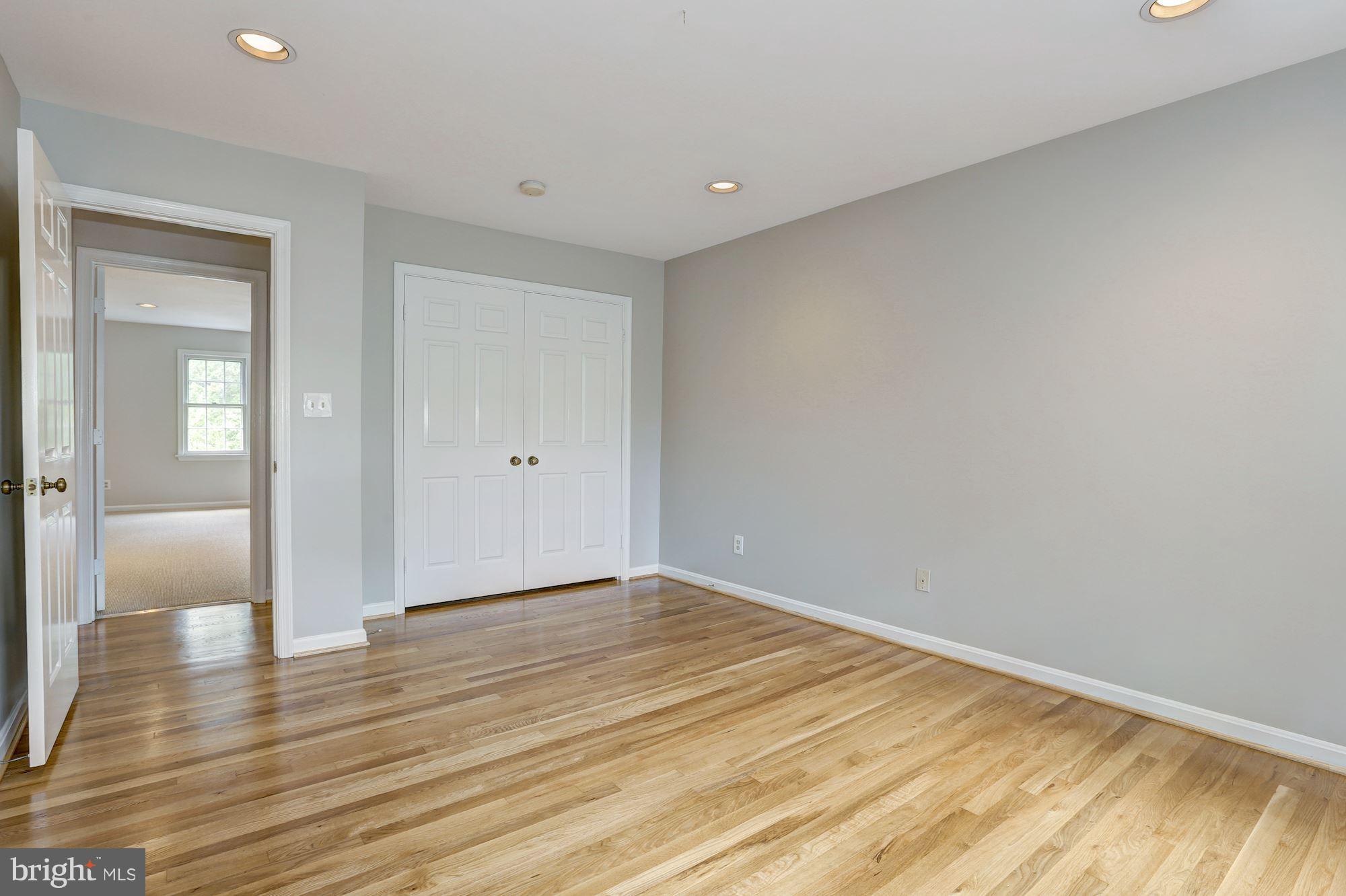 BEDFORDSHIRE - Residential