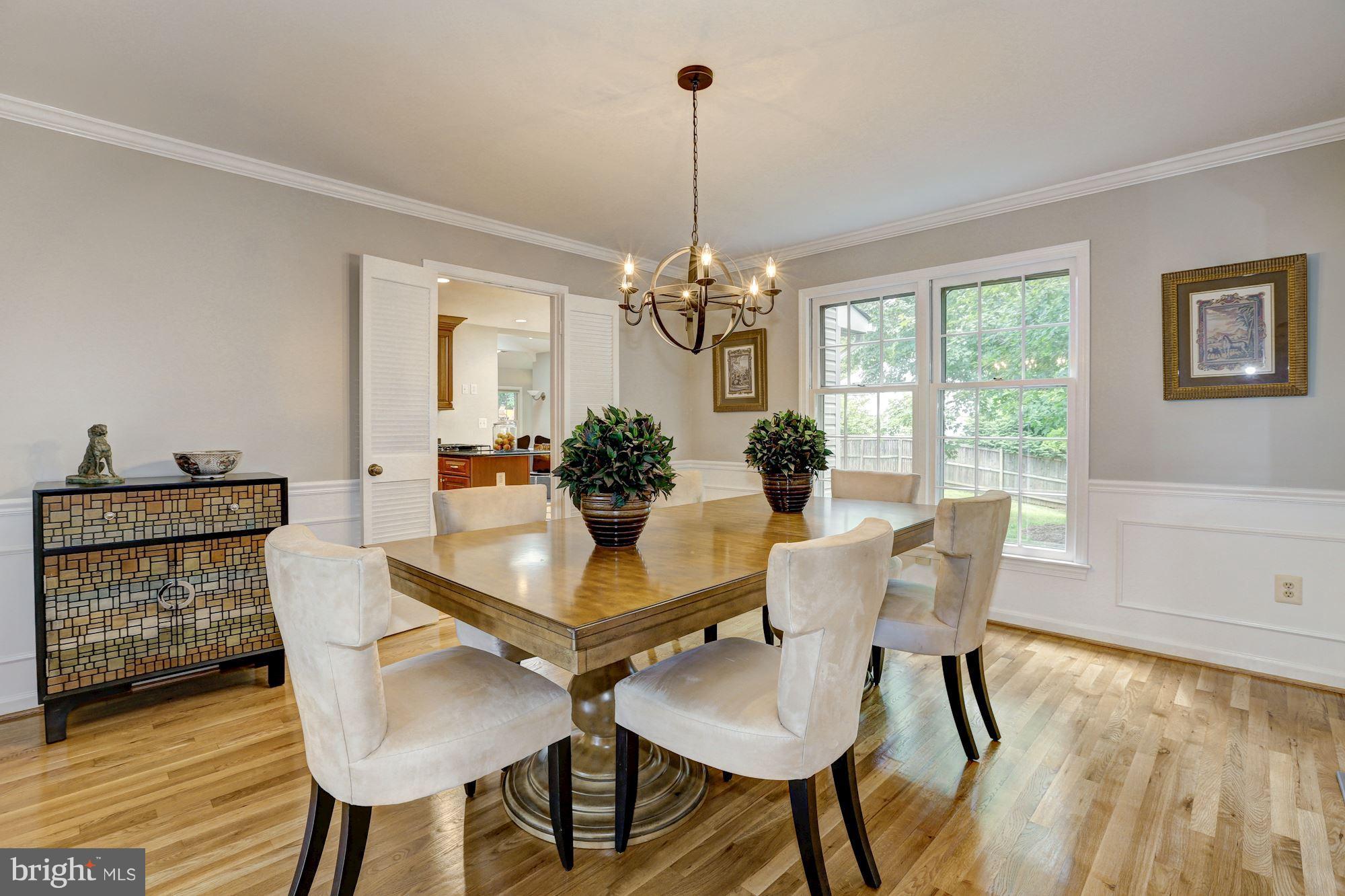 BEDFORDSHIRE - Residential