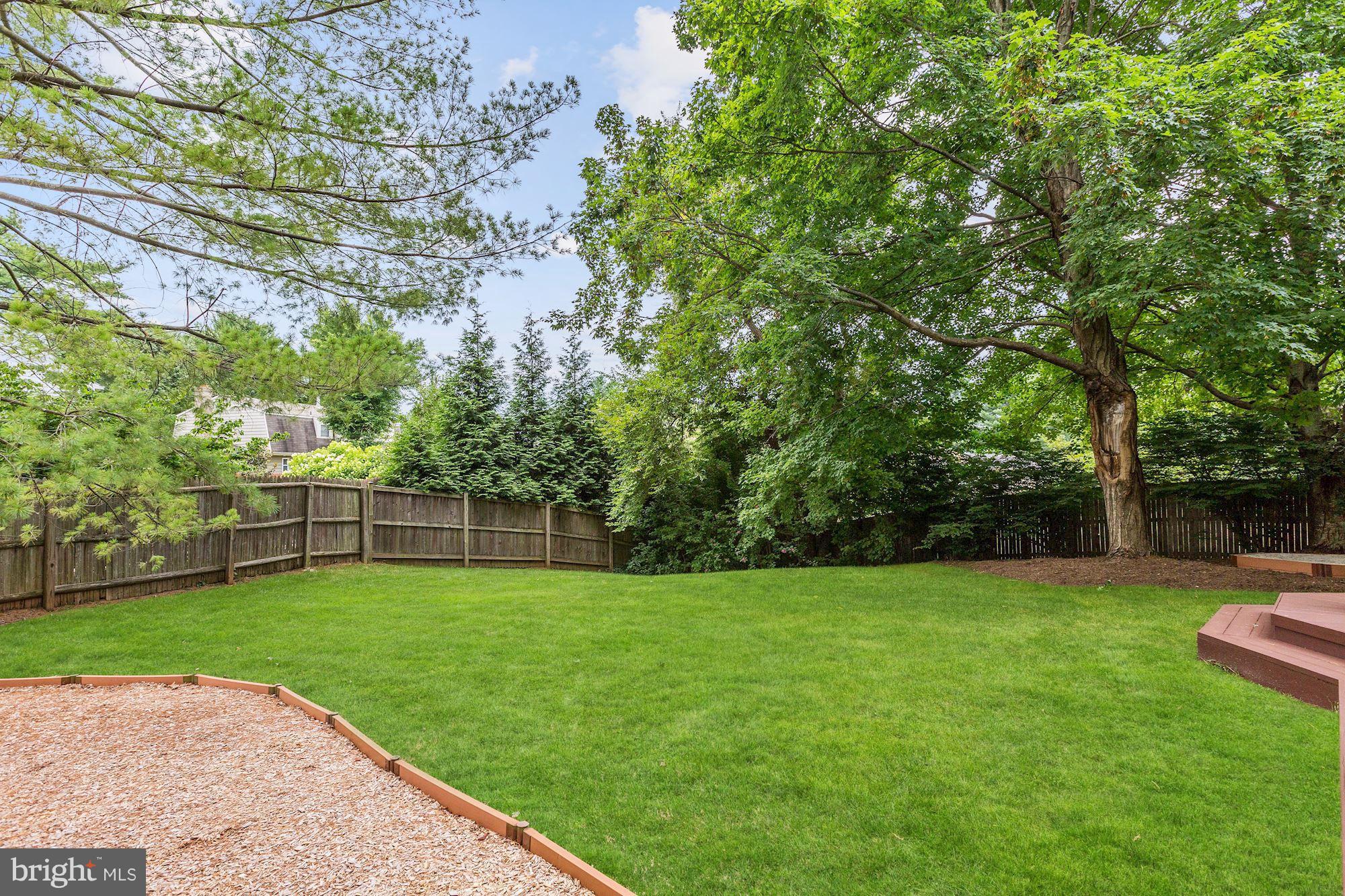 BEDFORDSHIRE - Residential