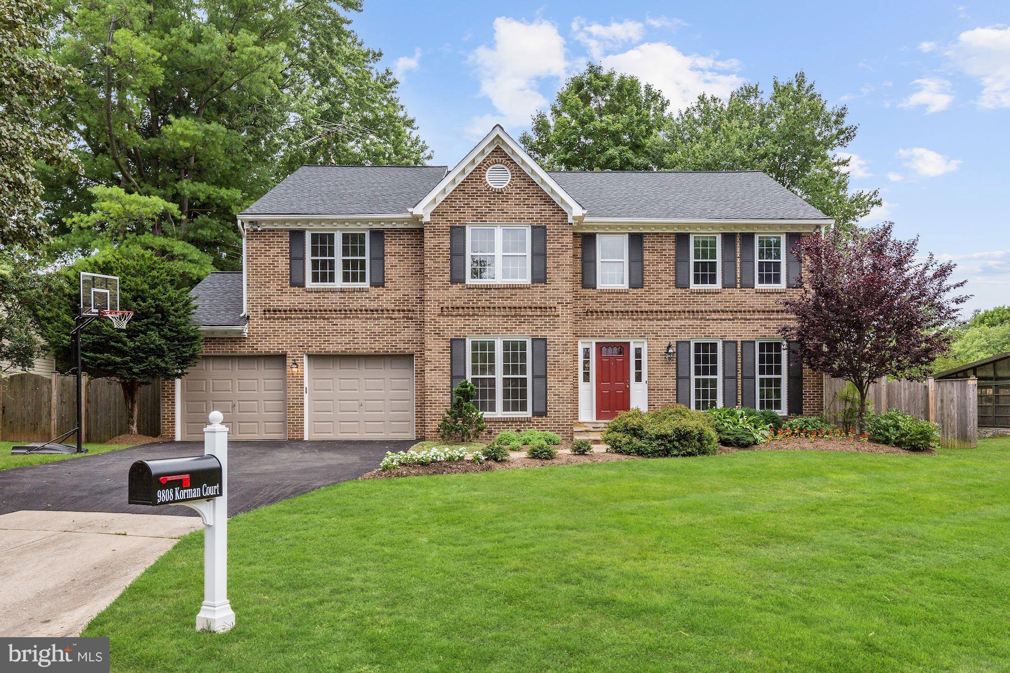 BEDFORDSHIRE - Residential