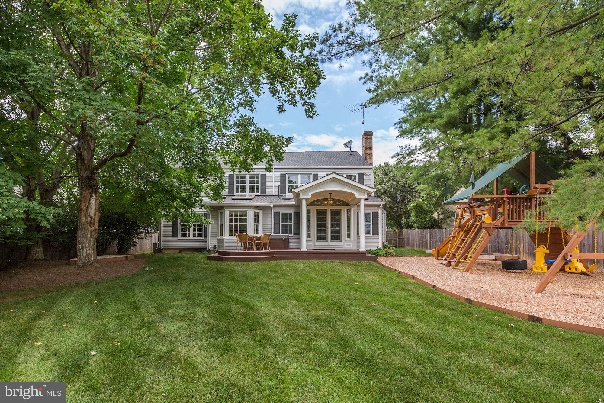 BEDFORDSHIRE - Residential