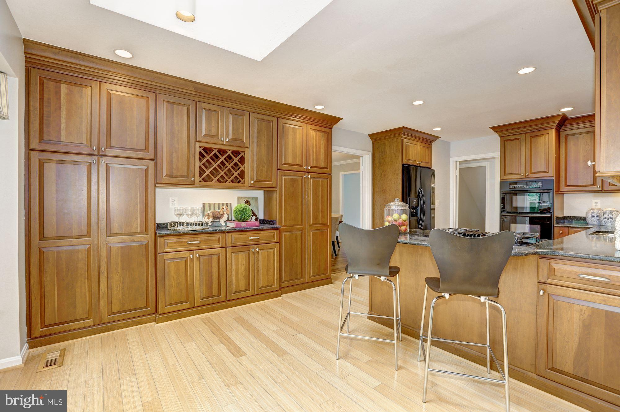 BEDFORDSHIRE - Residential