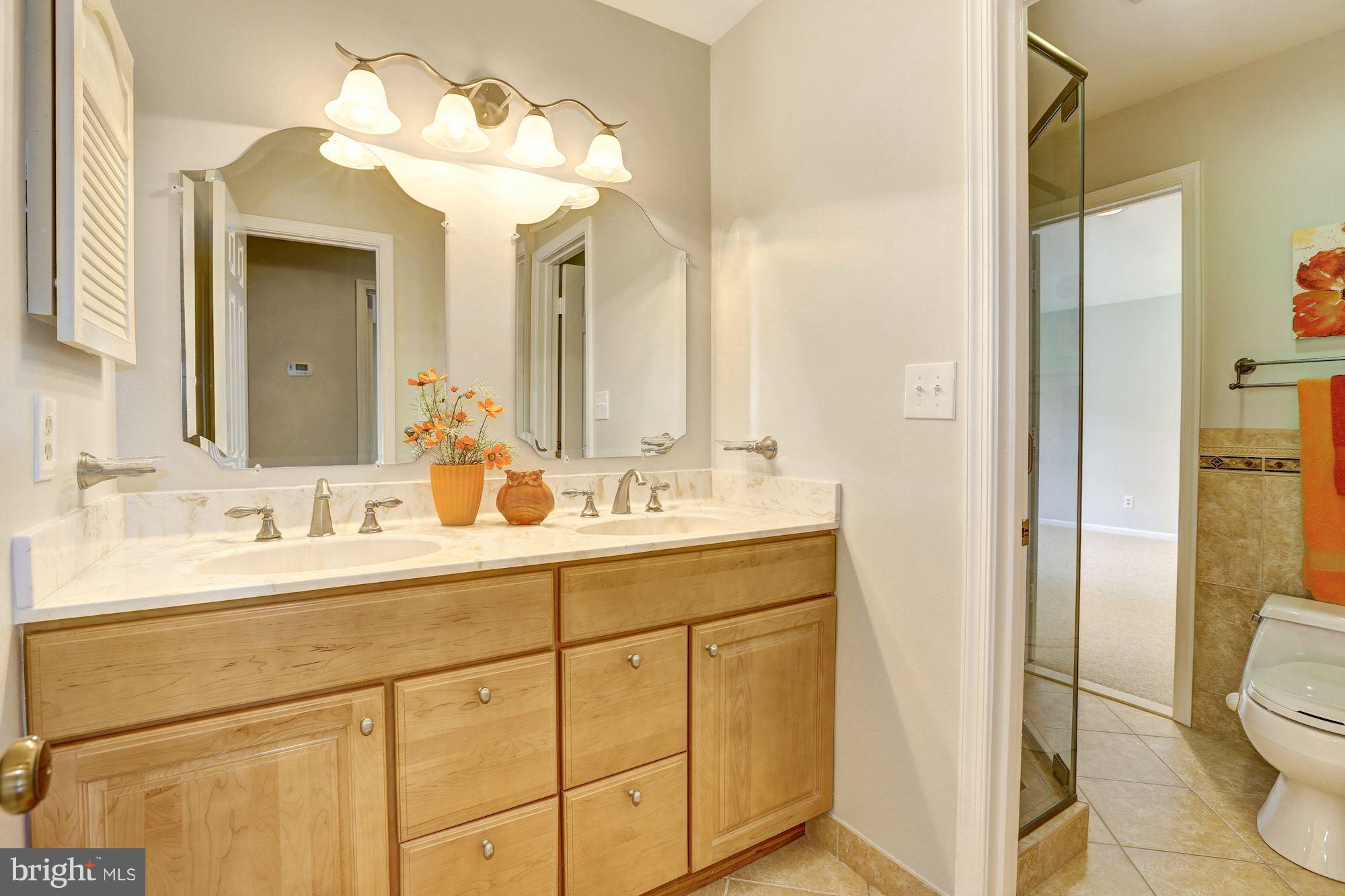 BEDFORDSHIRE - Residential