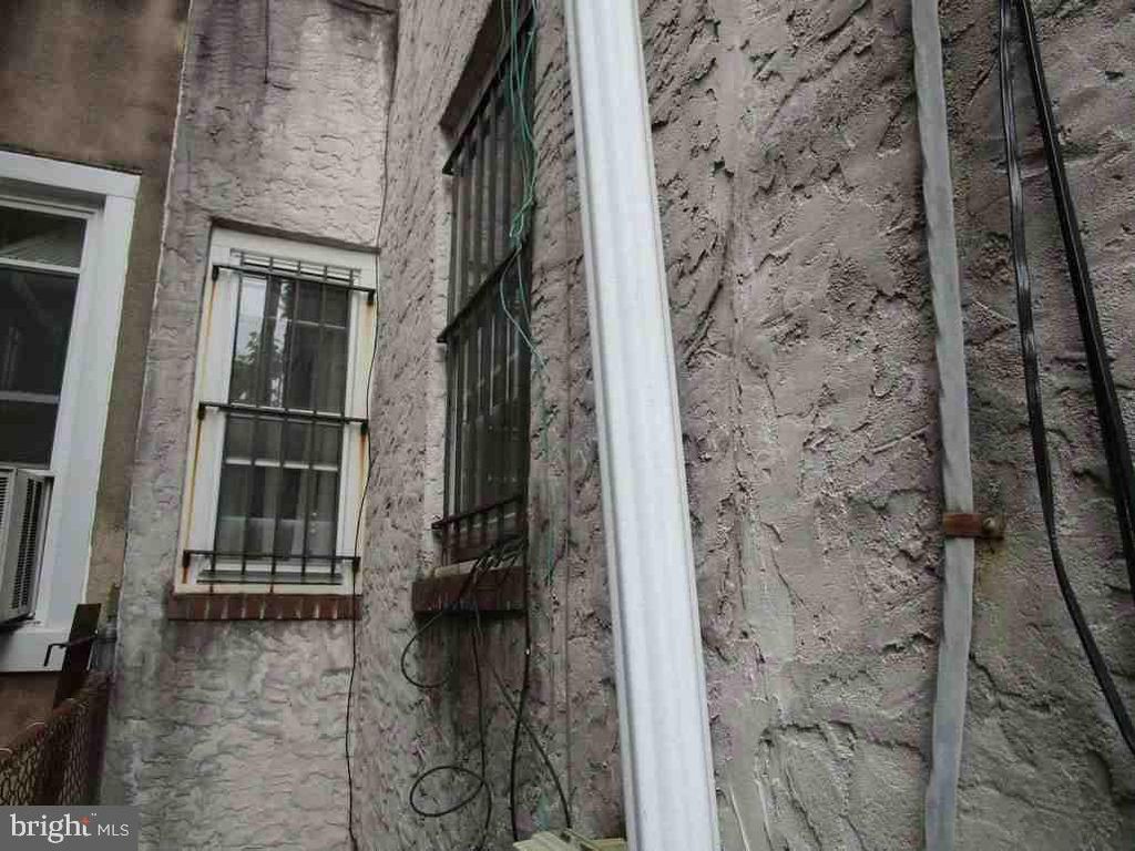 Photo of 219 N Hobart Street, PHILADELPHIA, PA 19139 (MLS # PAPH2399102)