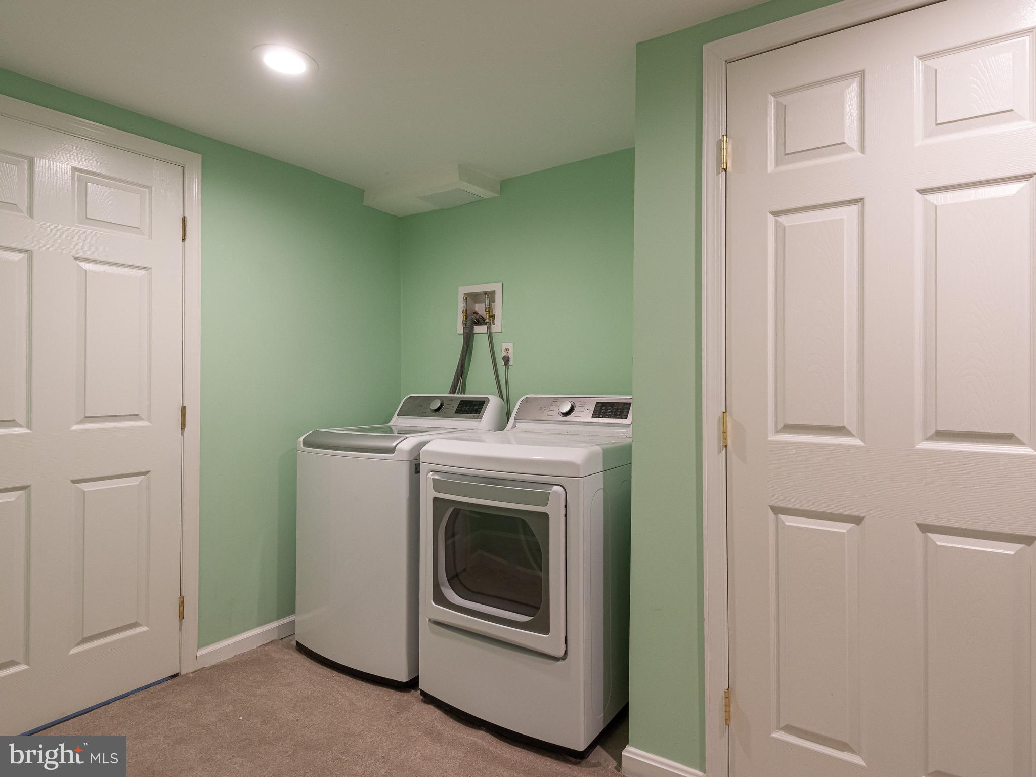 COVERED BRIDGE CRO - Residential