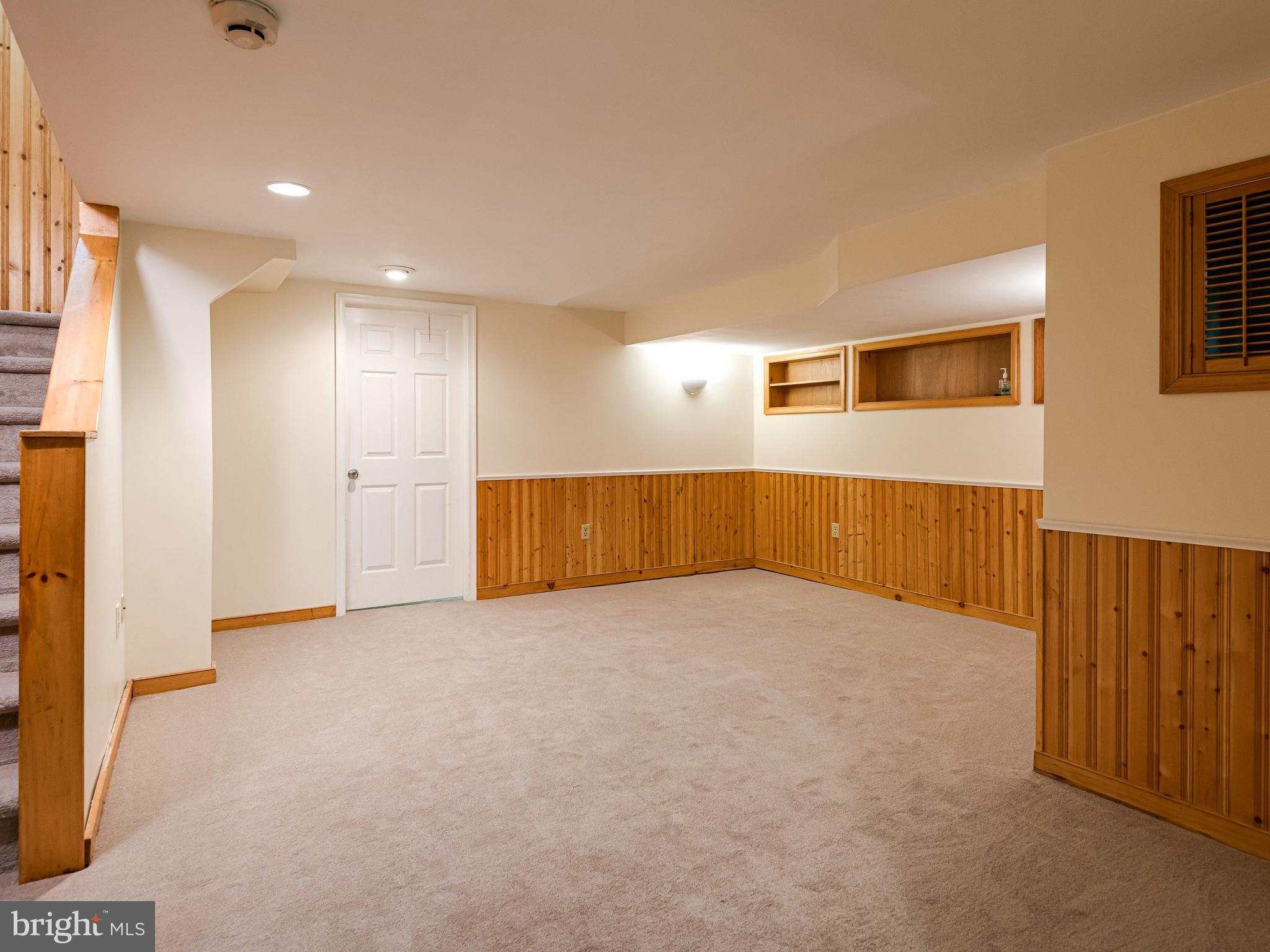 COVERED BRIDGE CRO - Residential