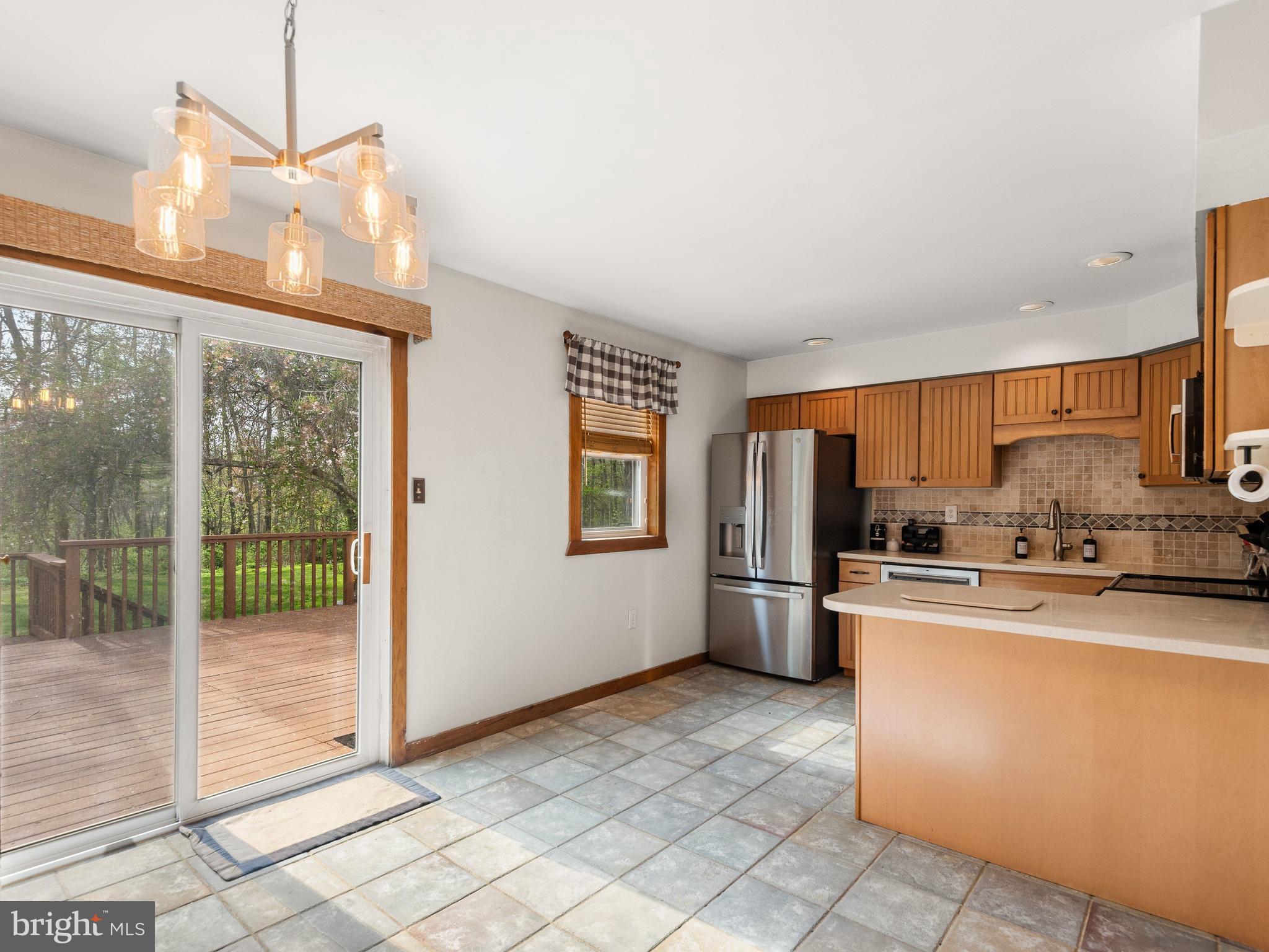 COVERED BRIDGE CRO - Residential